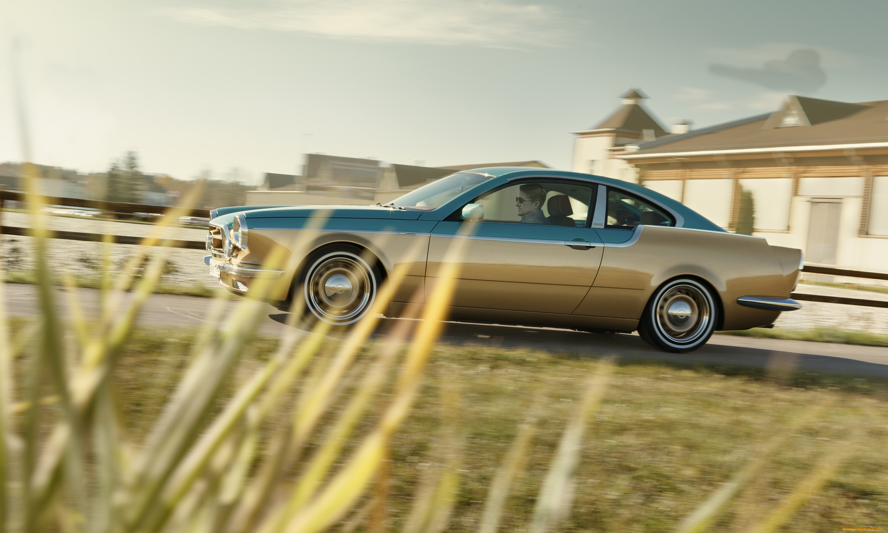 bilenkin, vintage, is, a, bmw, m3, turned, retro, russian, coupe, 2015, автомобили, -unsort, 2015, coupe, russian, retro, turned, m3, bmw, vintage, bilenkin