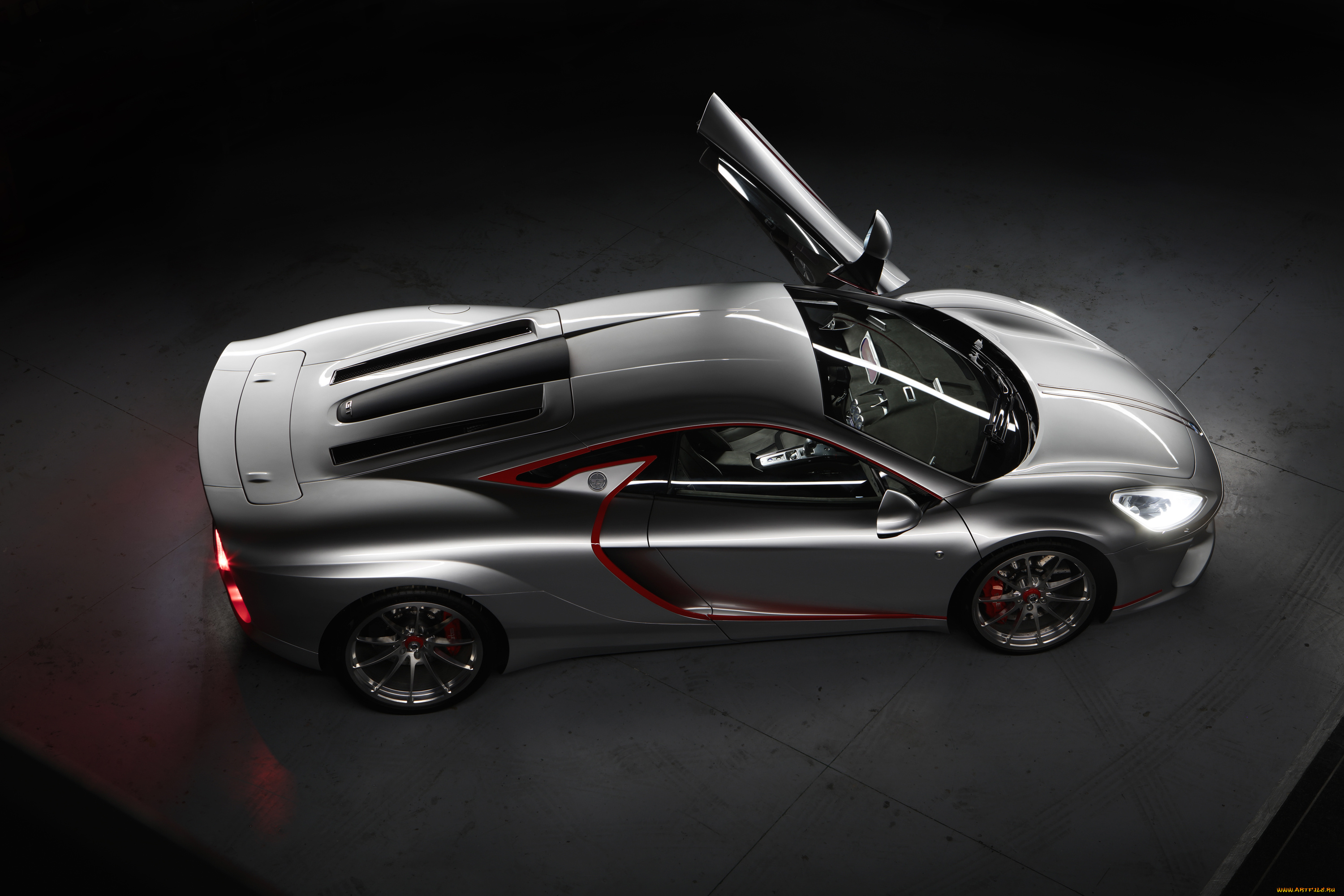 автомобили, -unsort, ats