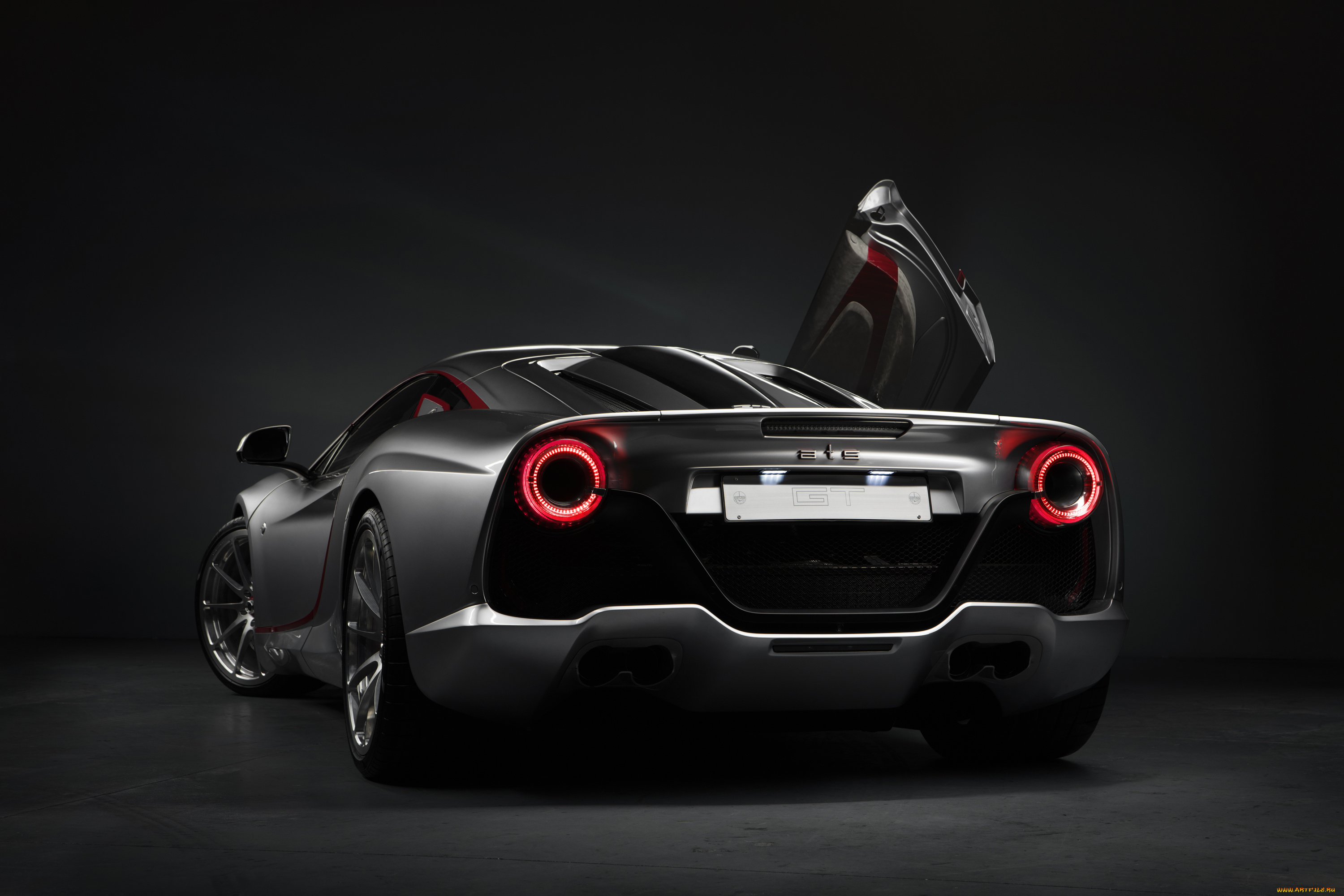 автомобили, -unsort, ats