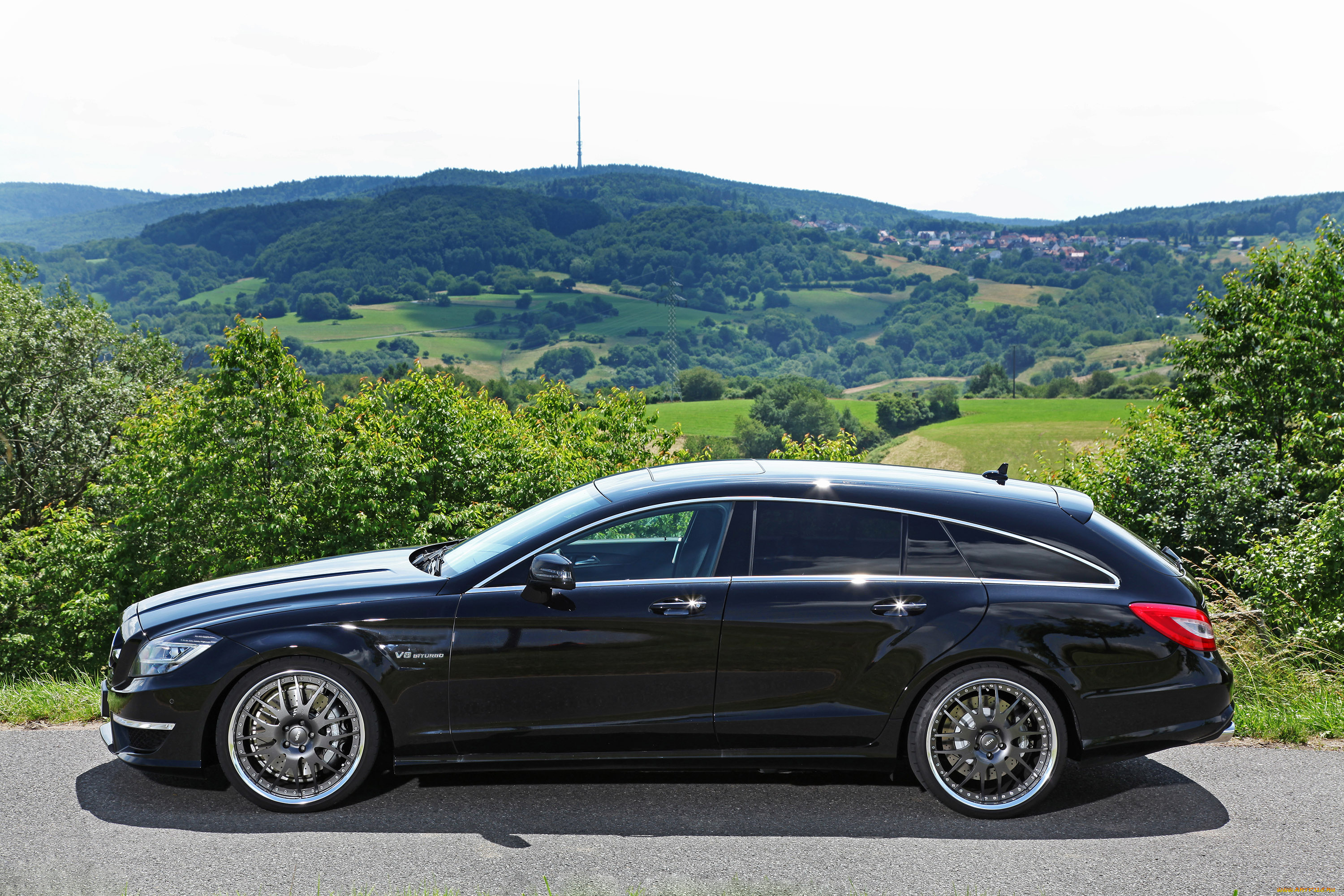mercedes-benz, cls-63, amg, shooting, brake, 2013, автомобили, mercedes-benz, cls-63, amg, shooting, brake, 2013