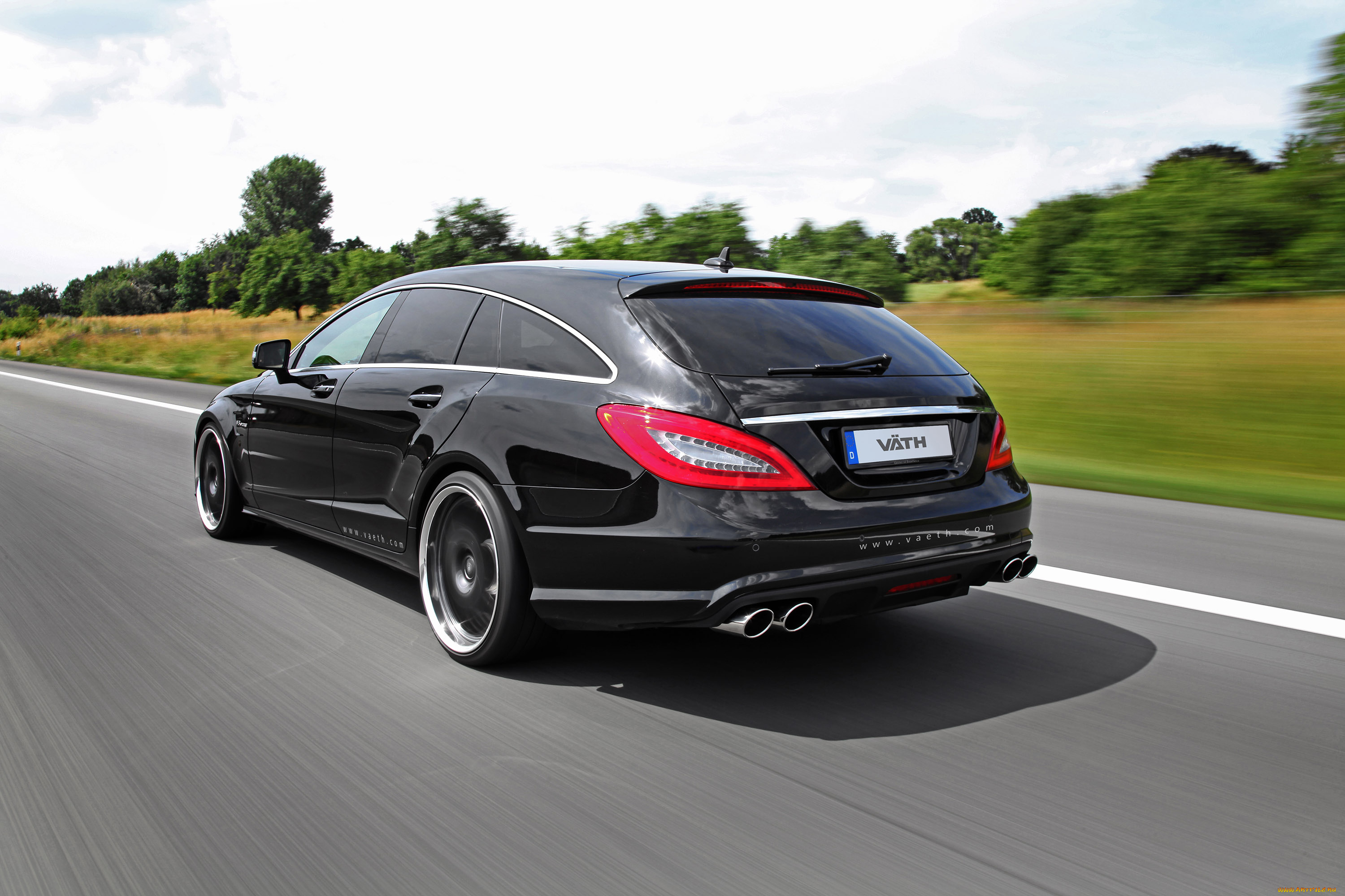 mercedes-benz, cls-63, amg, shooting, brake, 2013, автомобили, mercedes-benz, cls-63, amg, shooting, brake, 2013