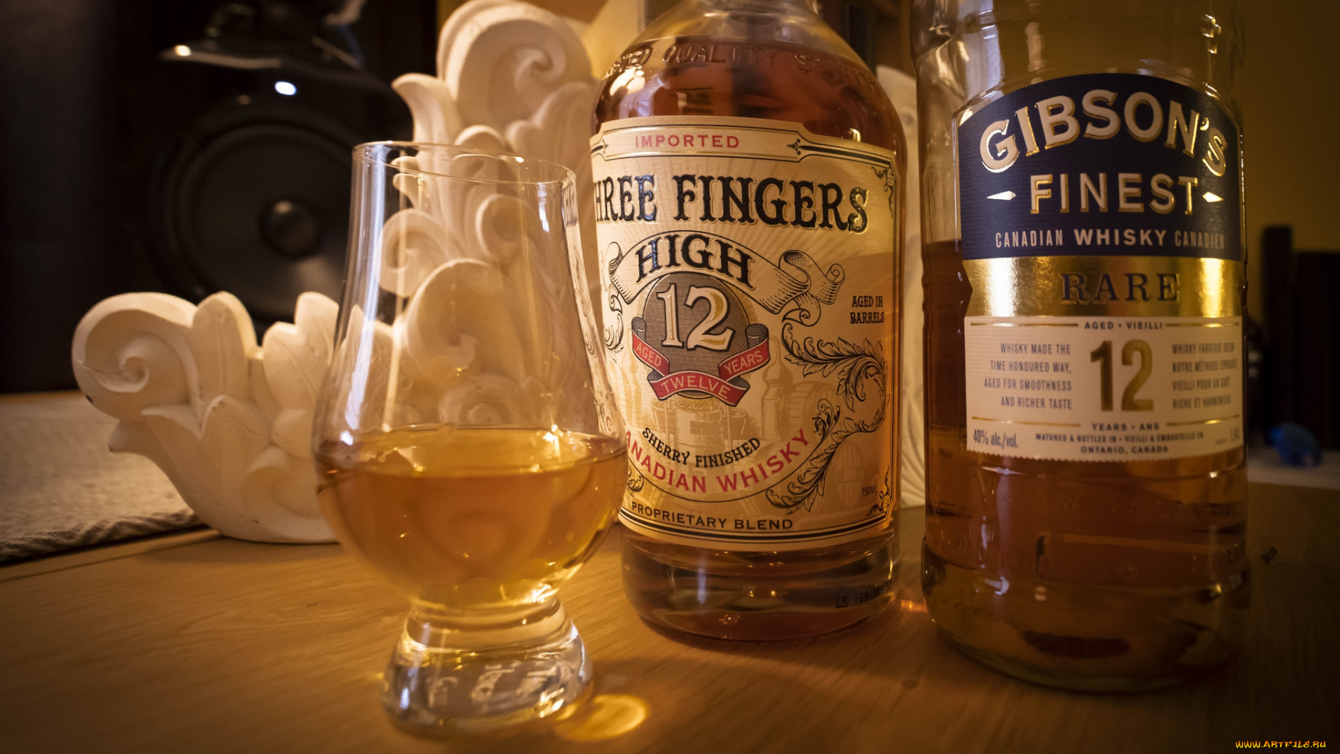 бренды, бренды, фотоаппаратов, , разное, виски