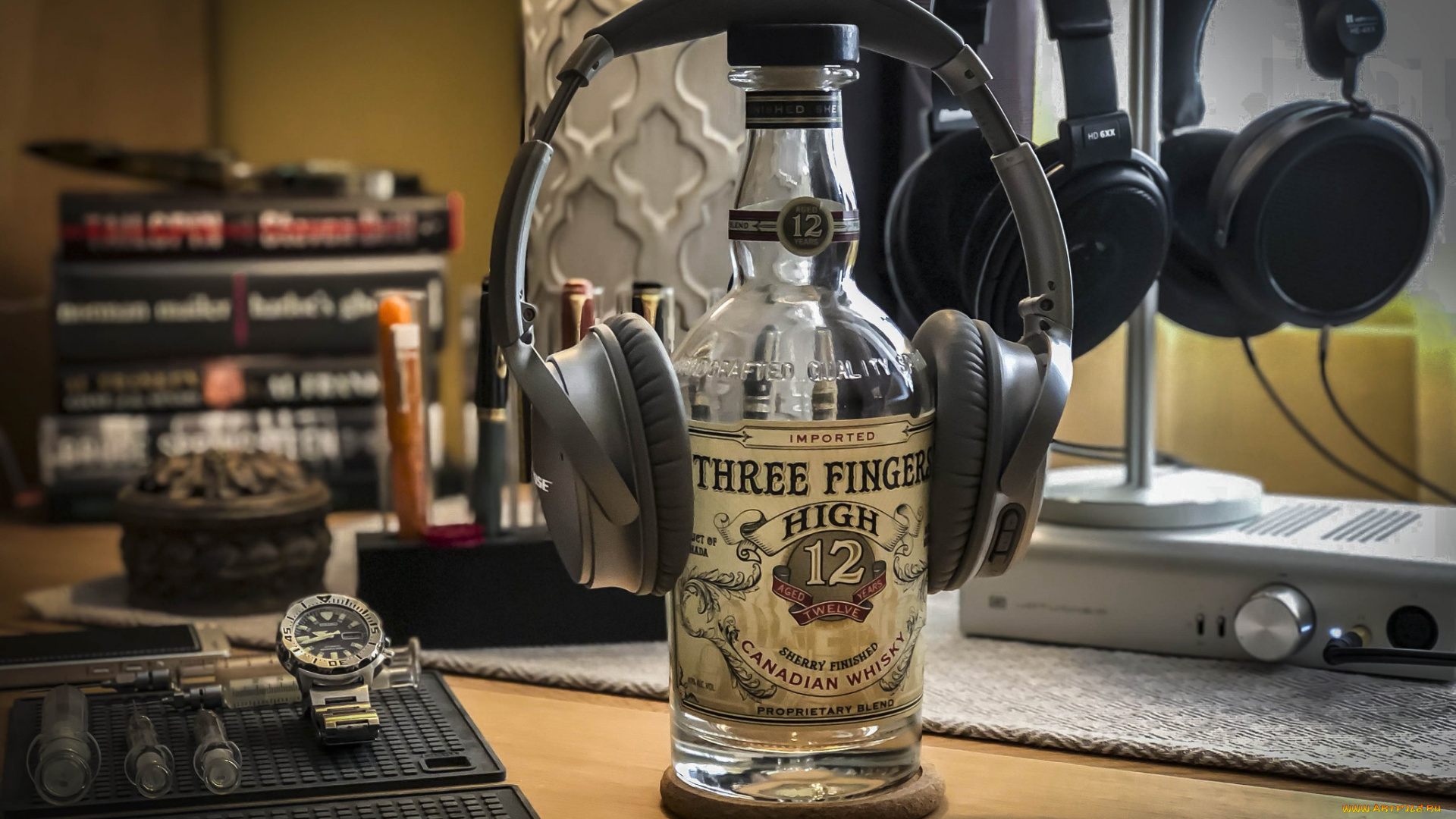 бренды, бренды, напитков, , разное, виски