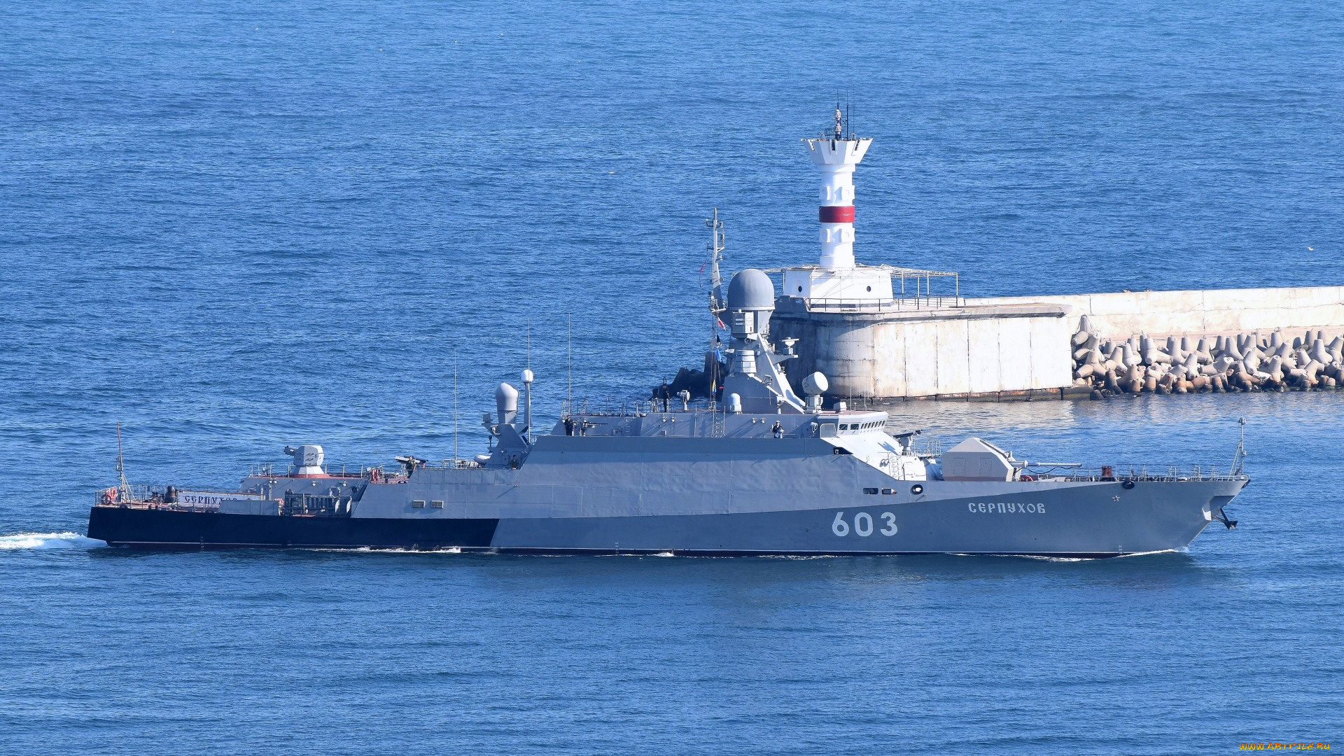 буян-м, корабли, фрегаты, , корветы, вмф, россия, военные, малый, ракетный, корабль, проект, 21631