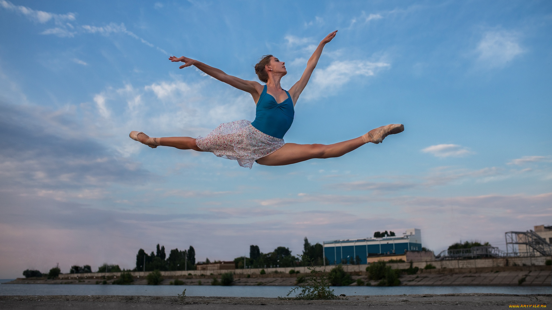 девушка, девушки, -unsort, , брюнетки, темноволосые, модель