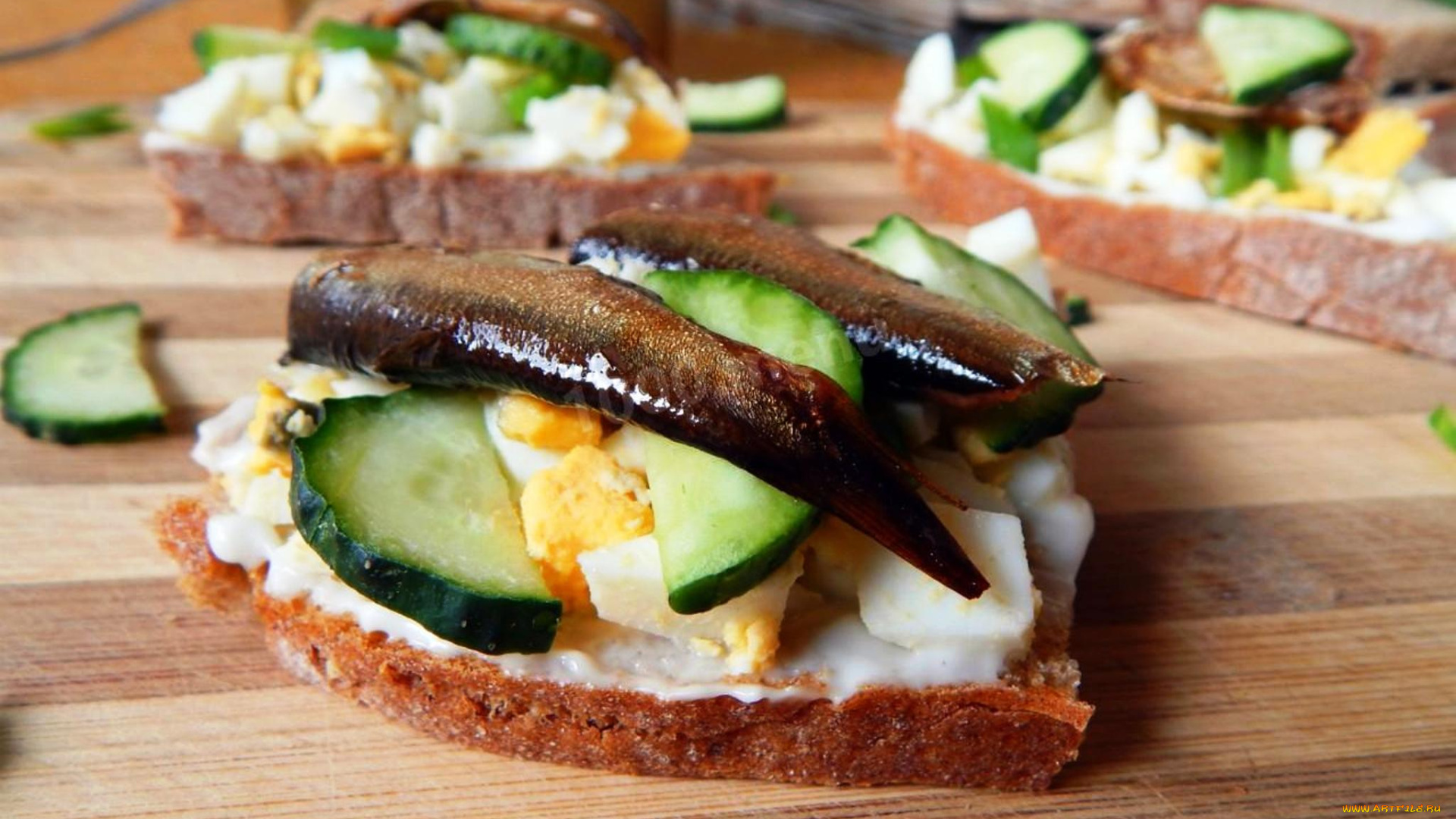 еда, бутерброды, , гамбургеры, , канапе