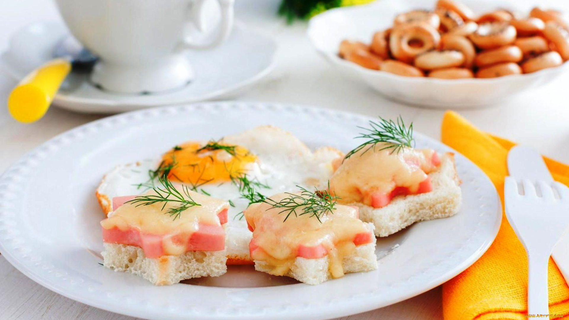 еда, бутерброды, , гамбургеры, , канапе