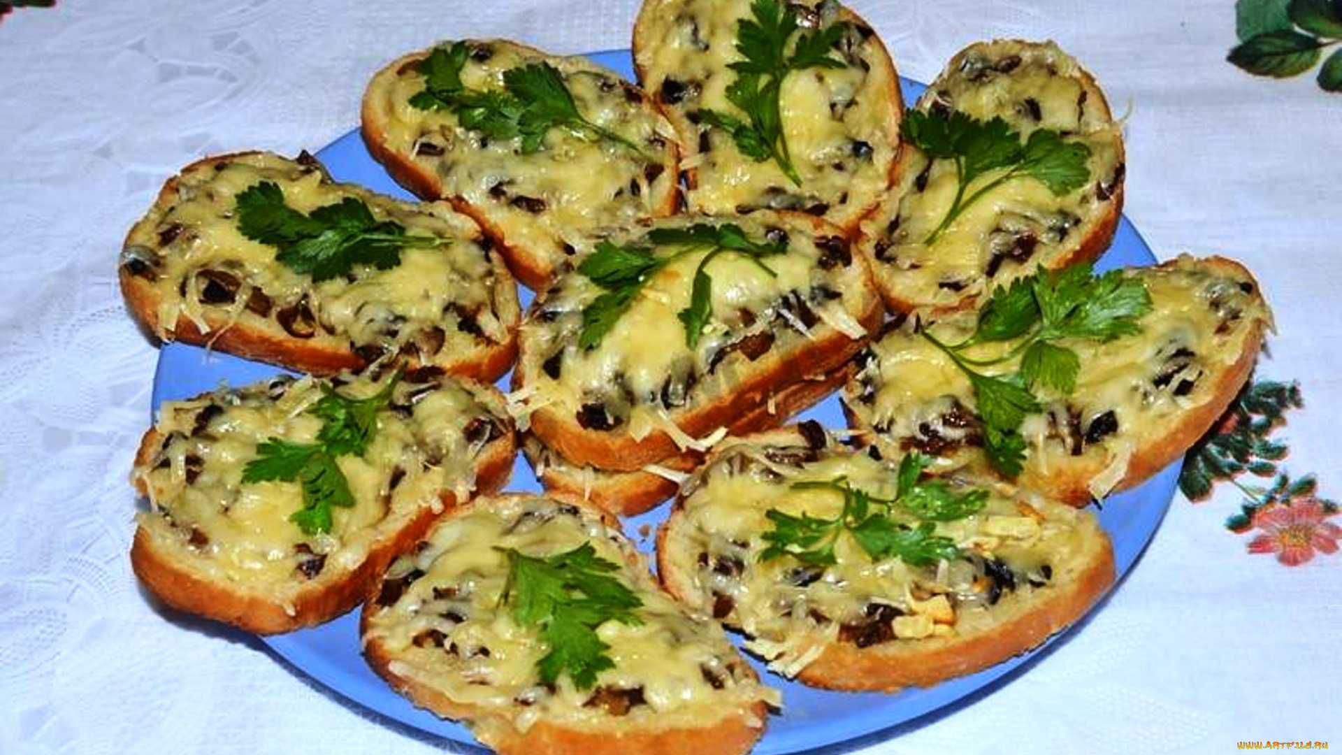 еда, бутерброды, , гамбургеры, , канапе