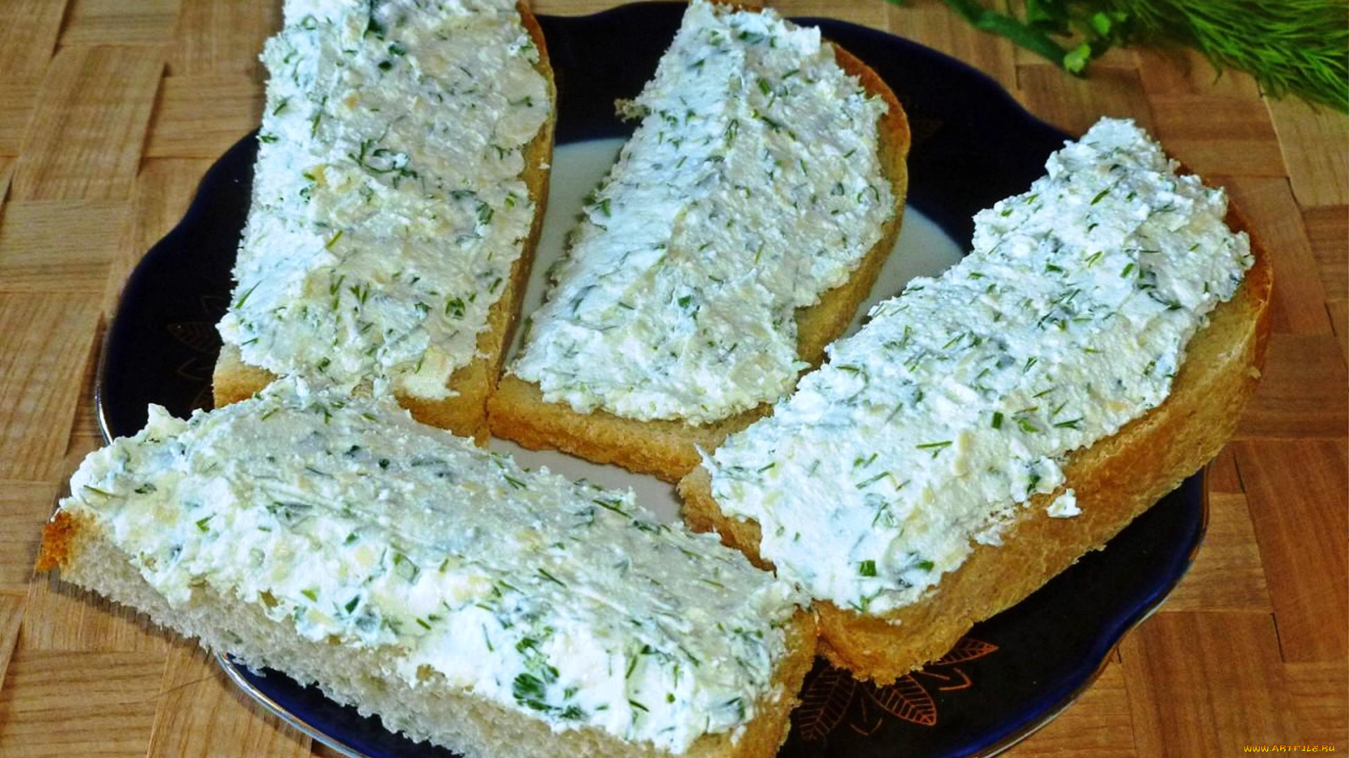 еда, бутерброды, , гамбургеры, , канапе