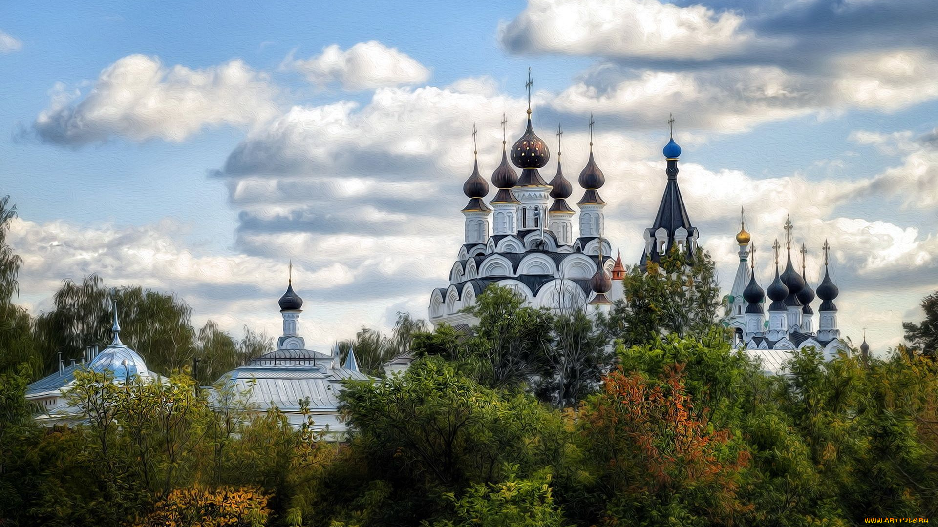 города, -, православные, церкви, , монастыри, храмы, православные, церкви, монастыри, религия, христианство, купола