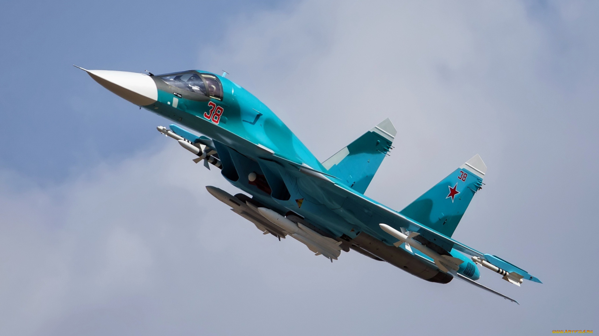 су-34, авиация, боевые, самолёты, ввс, россия, боевые, самолеты, сухой