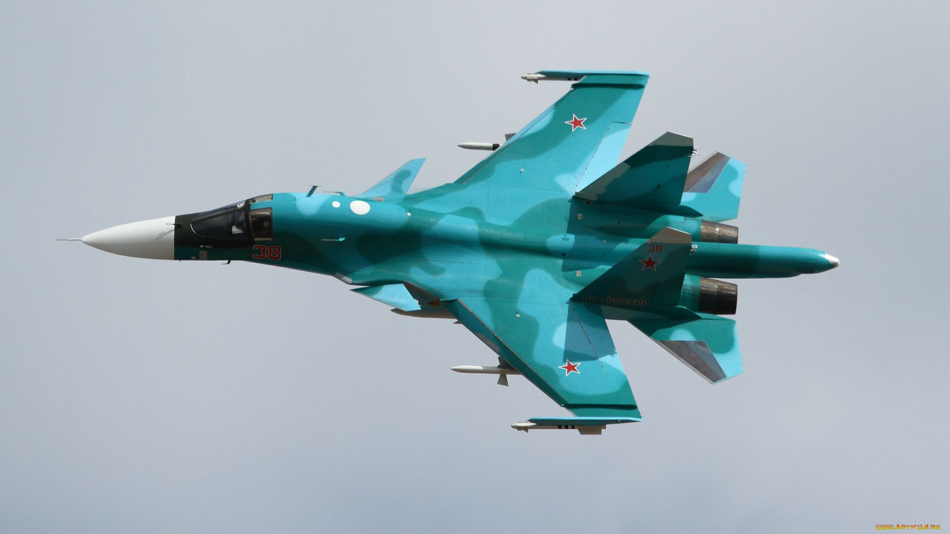 су-34, авиация, боевые, самолёты, ввс, россия, боевые, самолеты, сухой