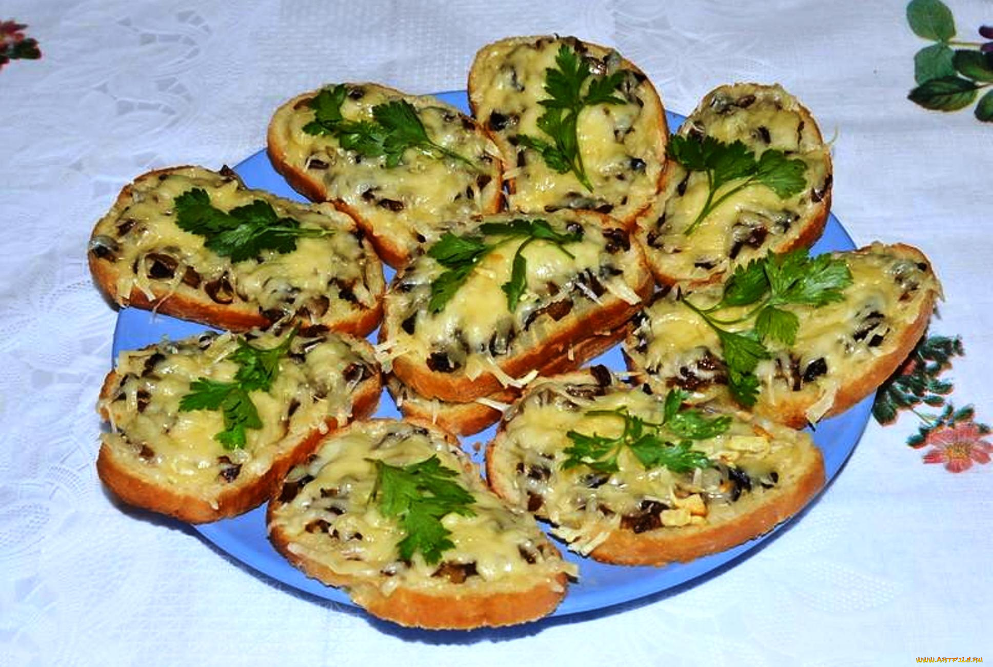 еда, бутерброды, , гамбургеры, , канапе