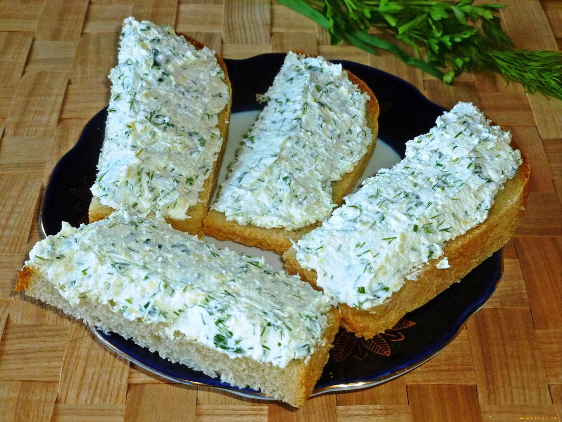 еда, бутерброды, , гамбургеры, , канапе