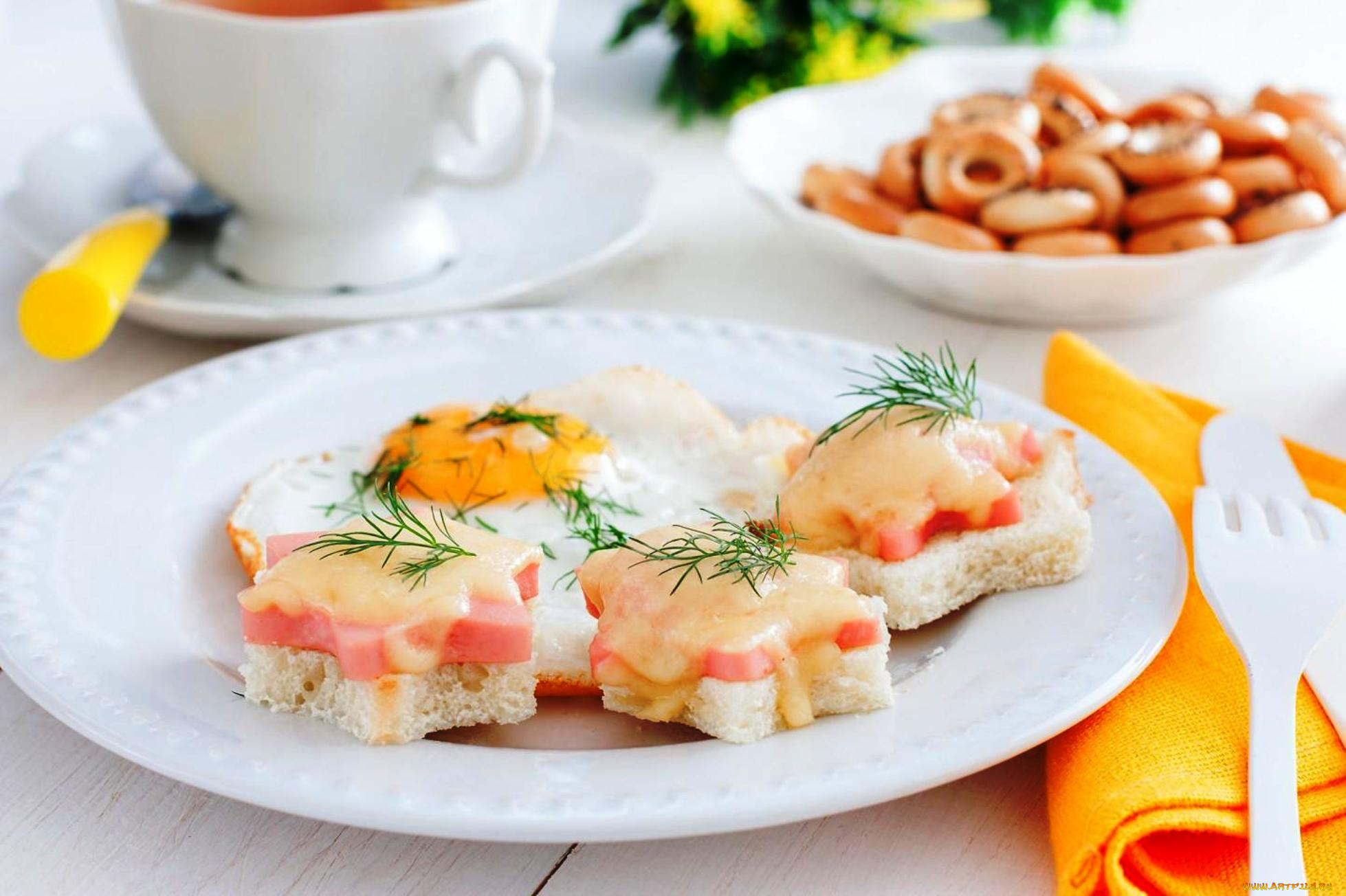 еда, бутерброды, , гамбургеры, , канапе