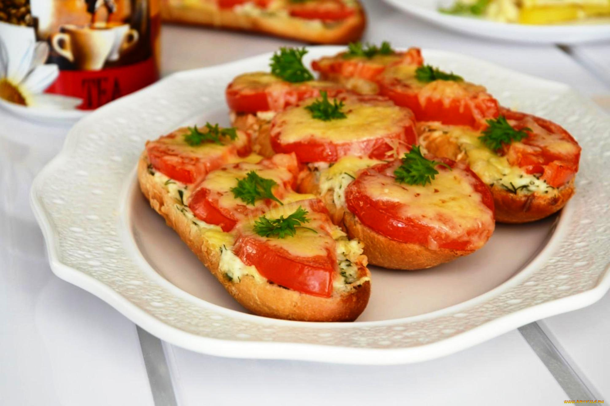 еда, бутерброды, , гамбургеры, , канапе