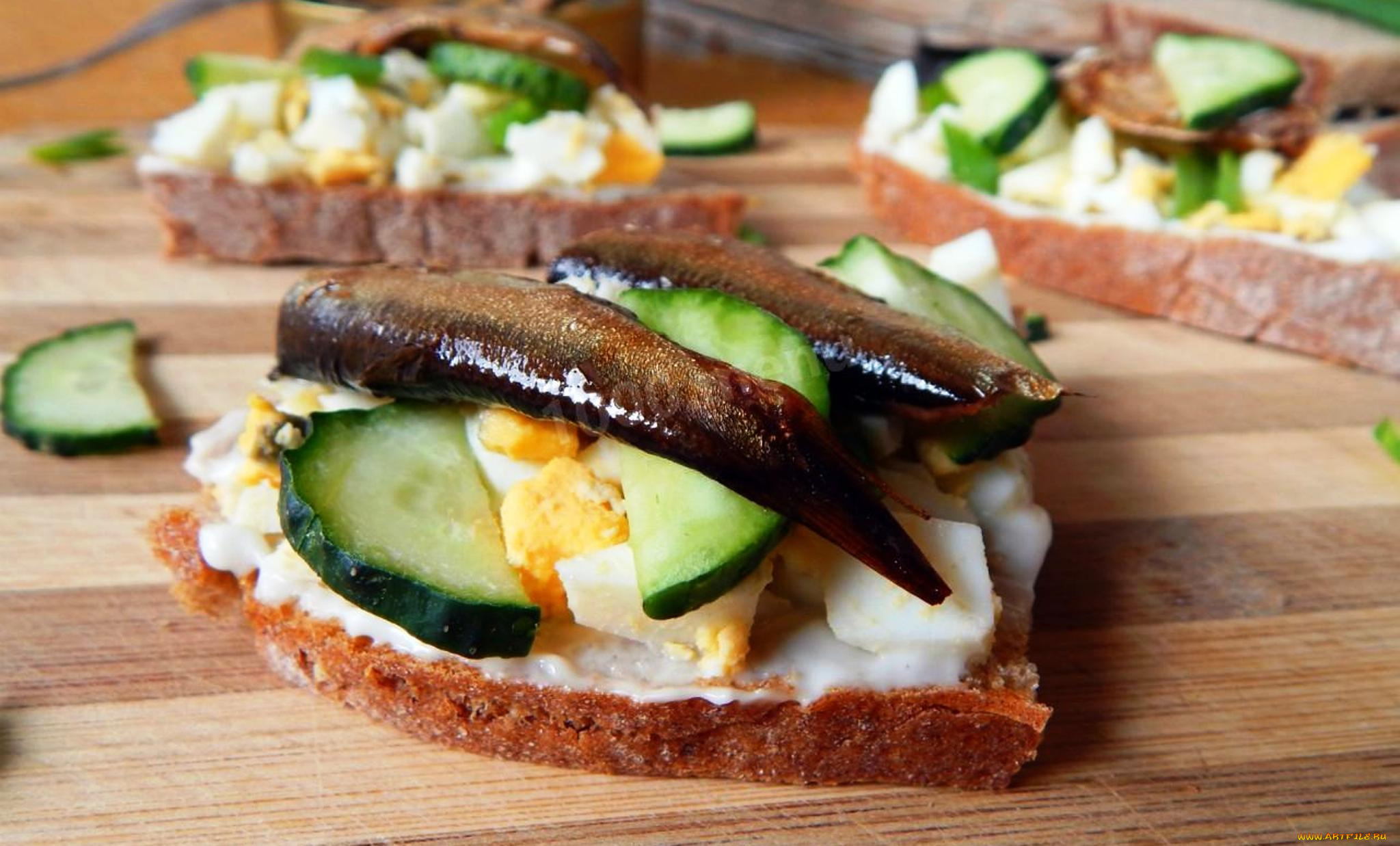 еда, бутерброды, , гамбургеры, , канапе