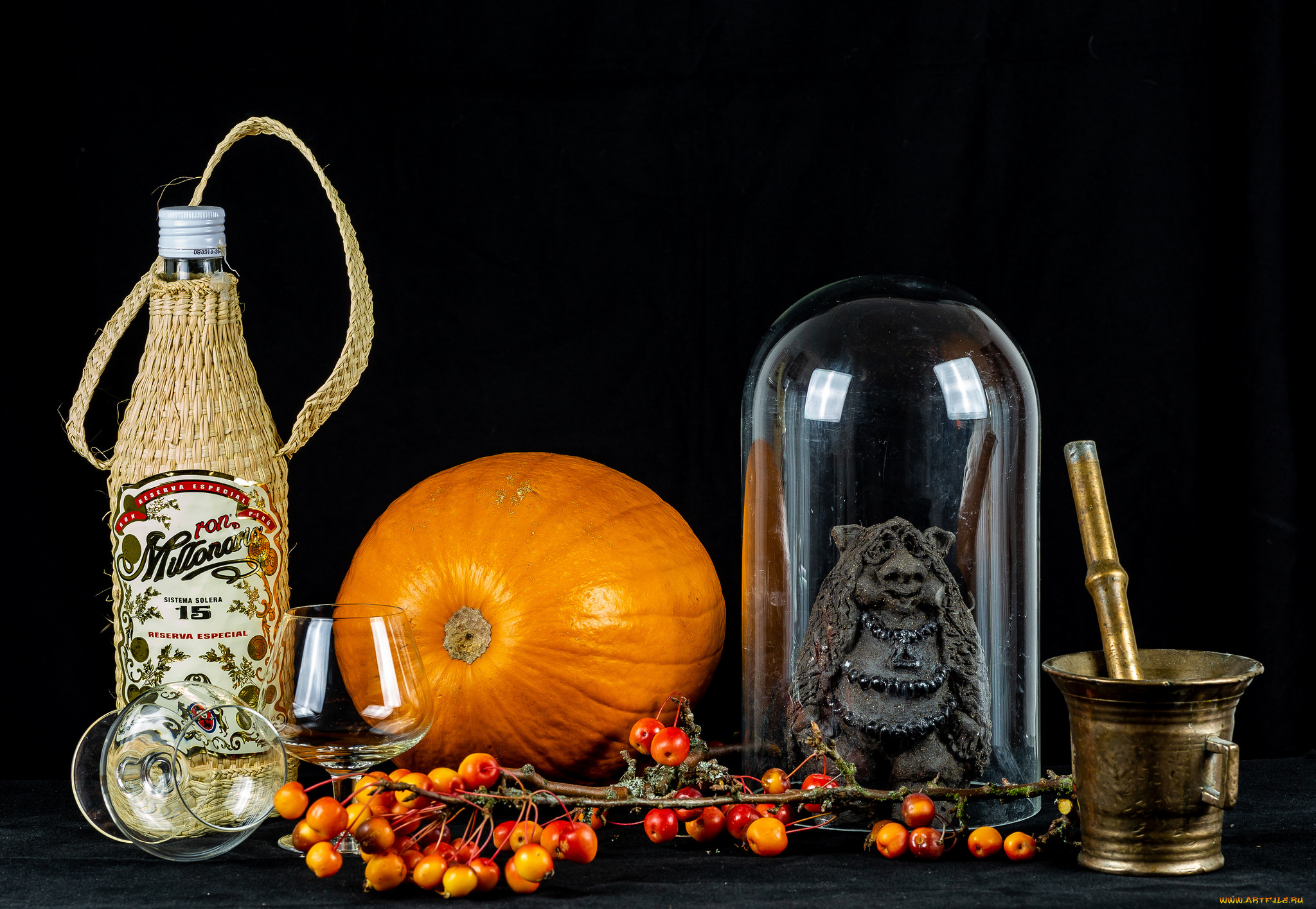 еда, натюрморт, снедь