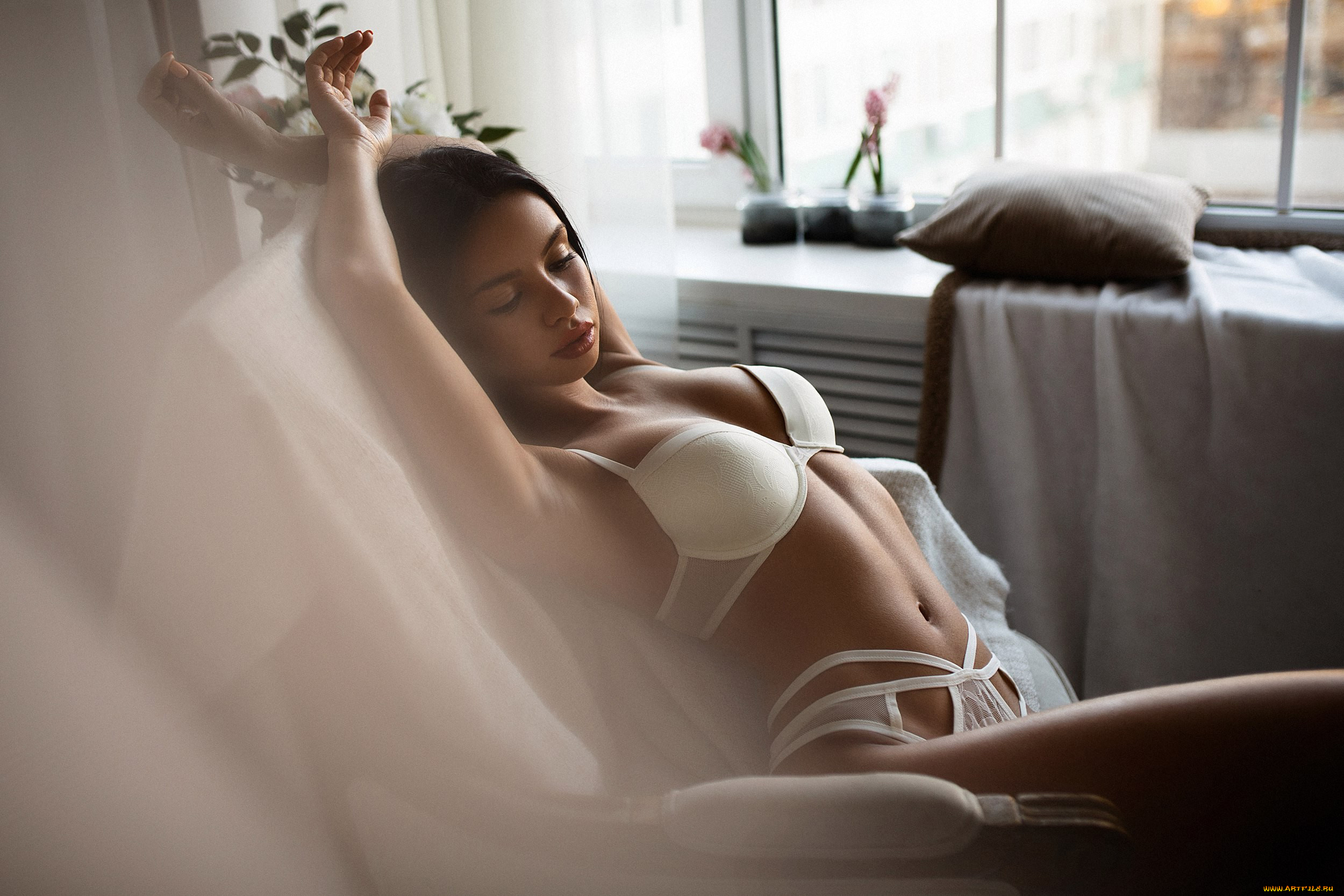 девушка, девушки, вика, моргачева, вика, моргачева, vika, morgacheva, модель