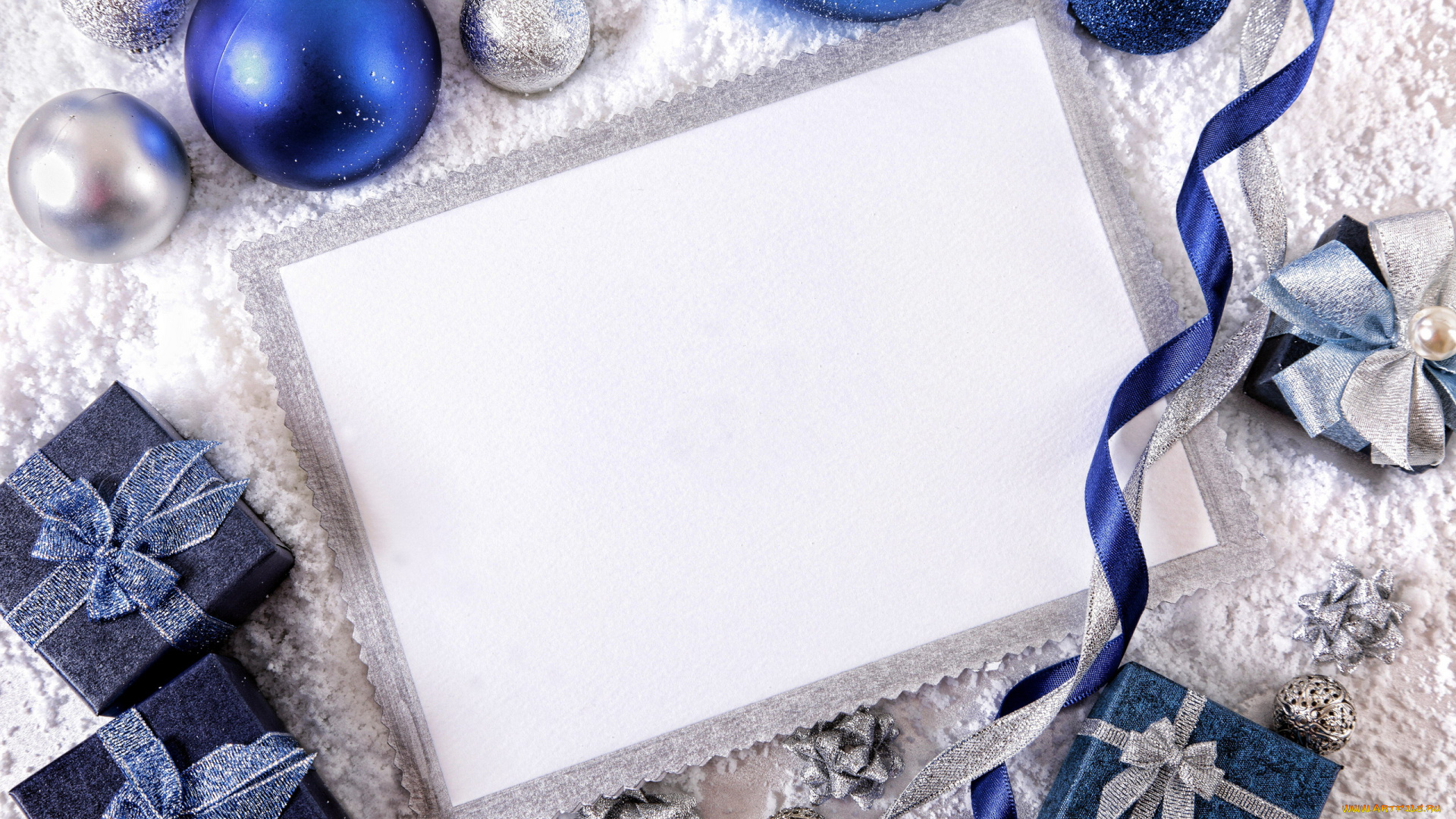 праздничные, подарки, и, коробочки, подарки, шарики, серпантин