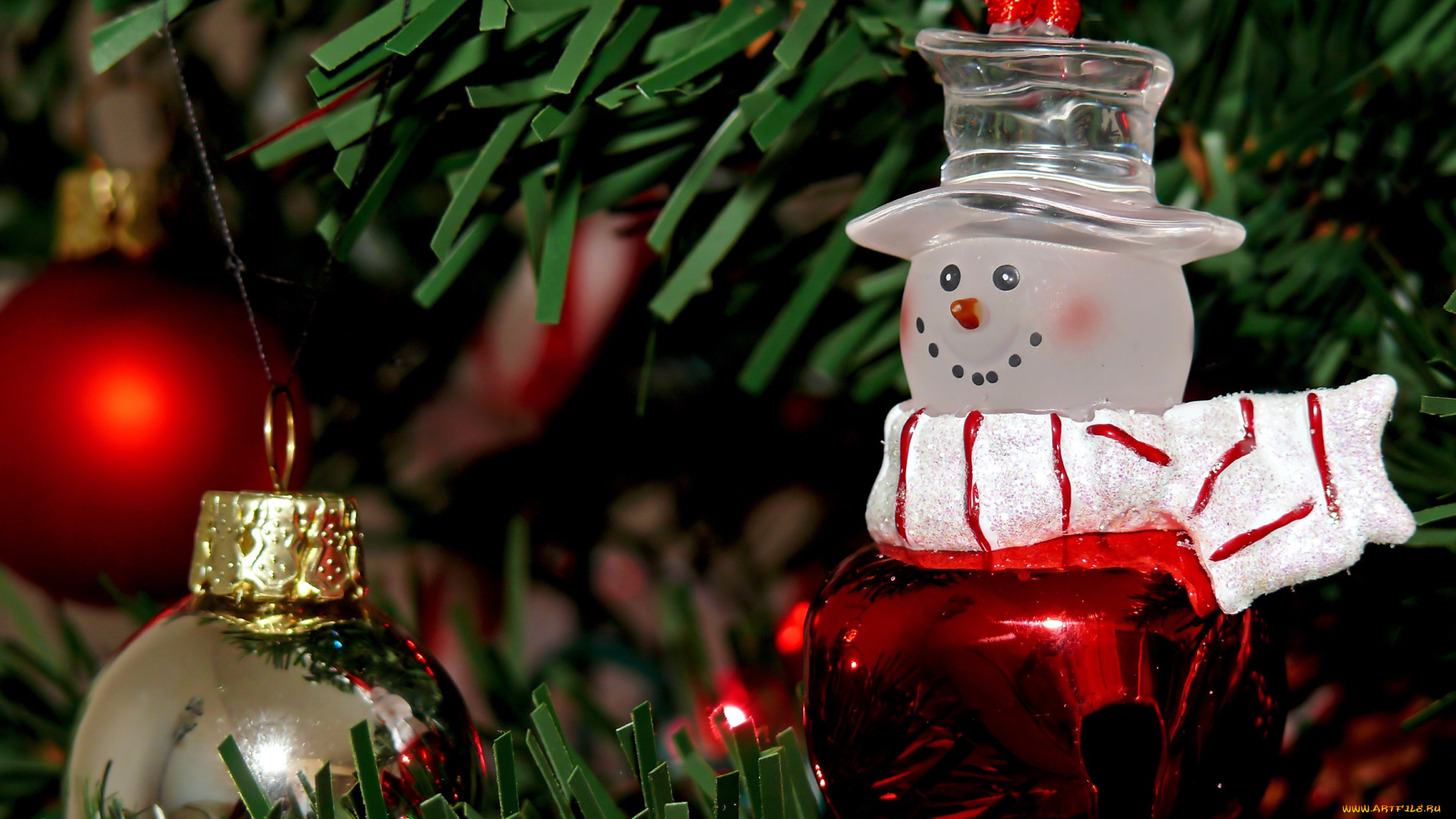 праздничные, снеговики, снеговик, игрушка