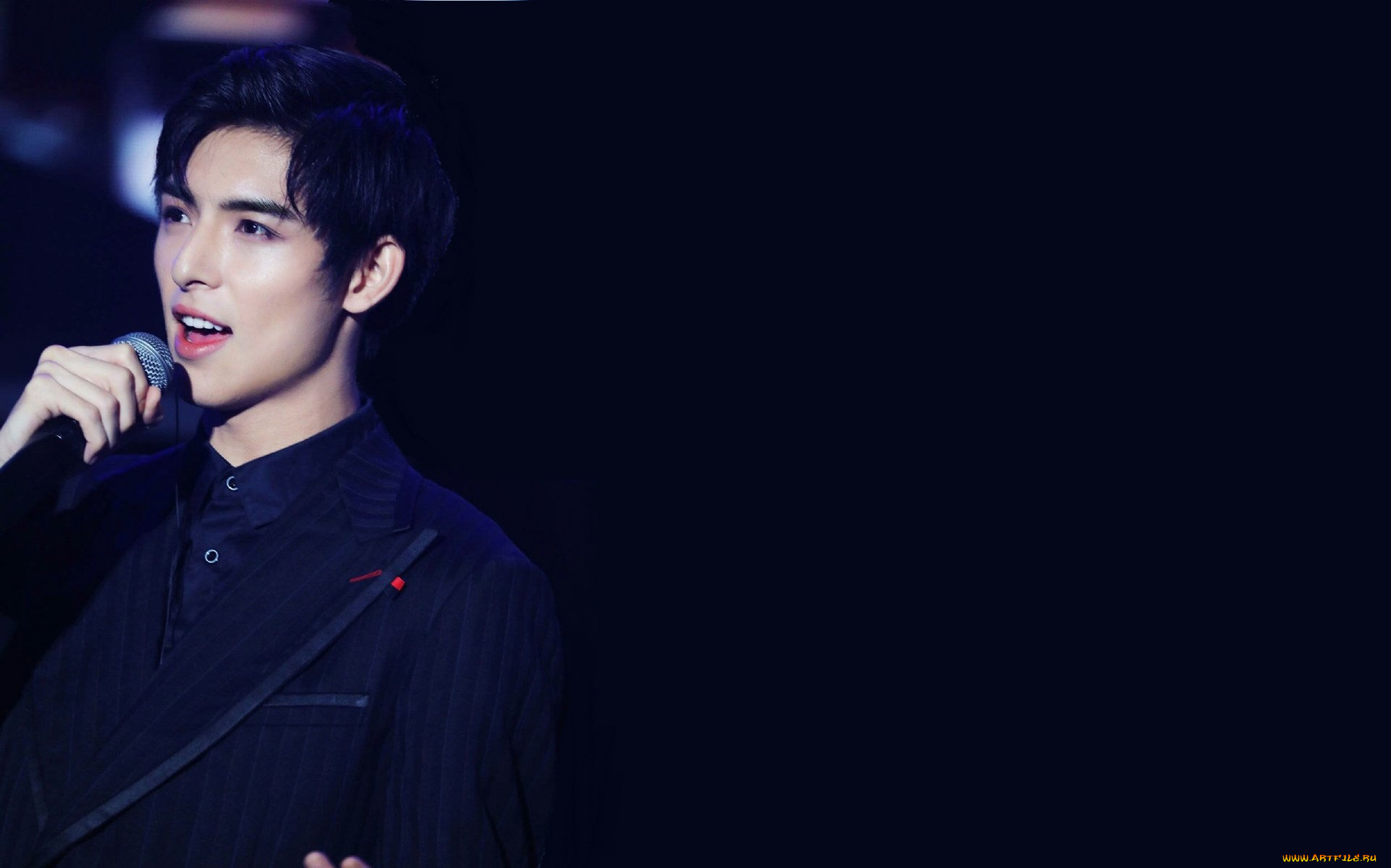 мужчины, wang, hao, xuan, ван, хаосюань, wang, hao, xuan