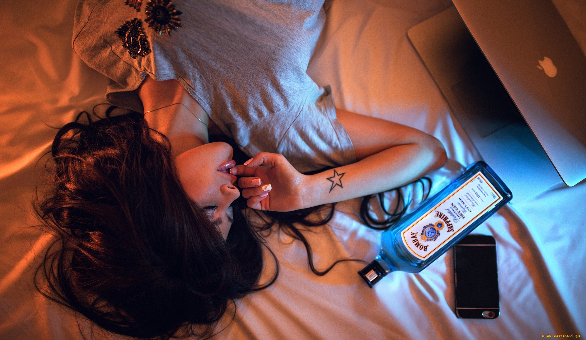 бренды, бренды, напитков, , разное, джин