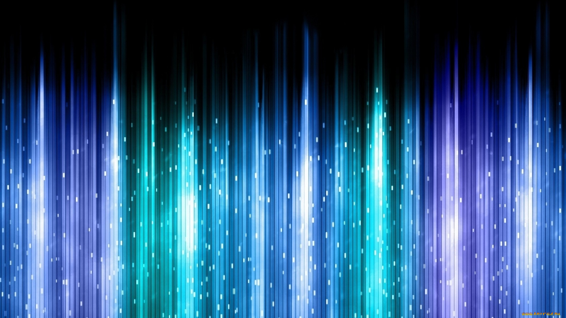 3д, графика, абстракция, , abstract, полосы, цвета