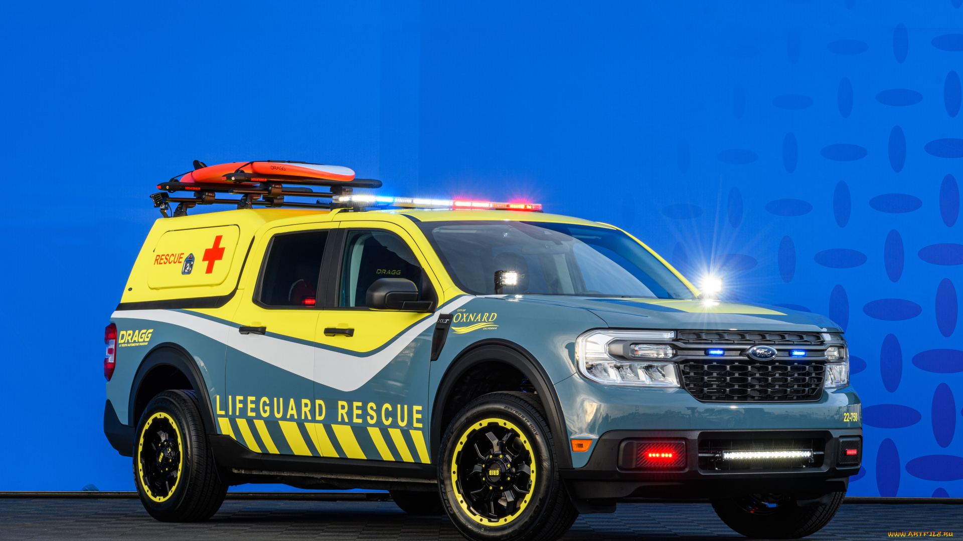 автомобили, ford