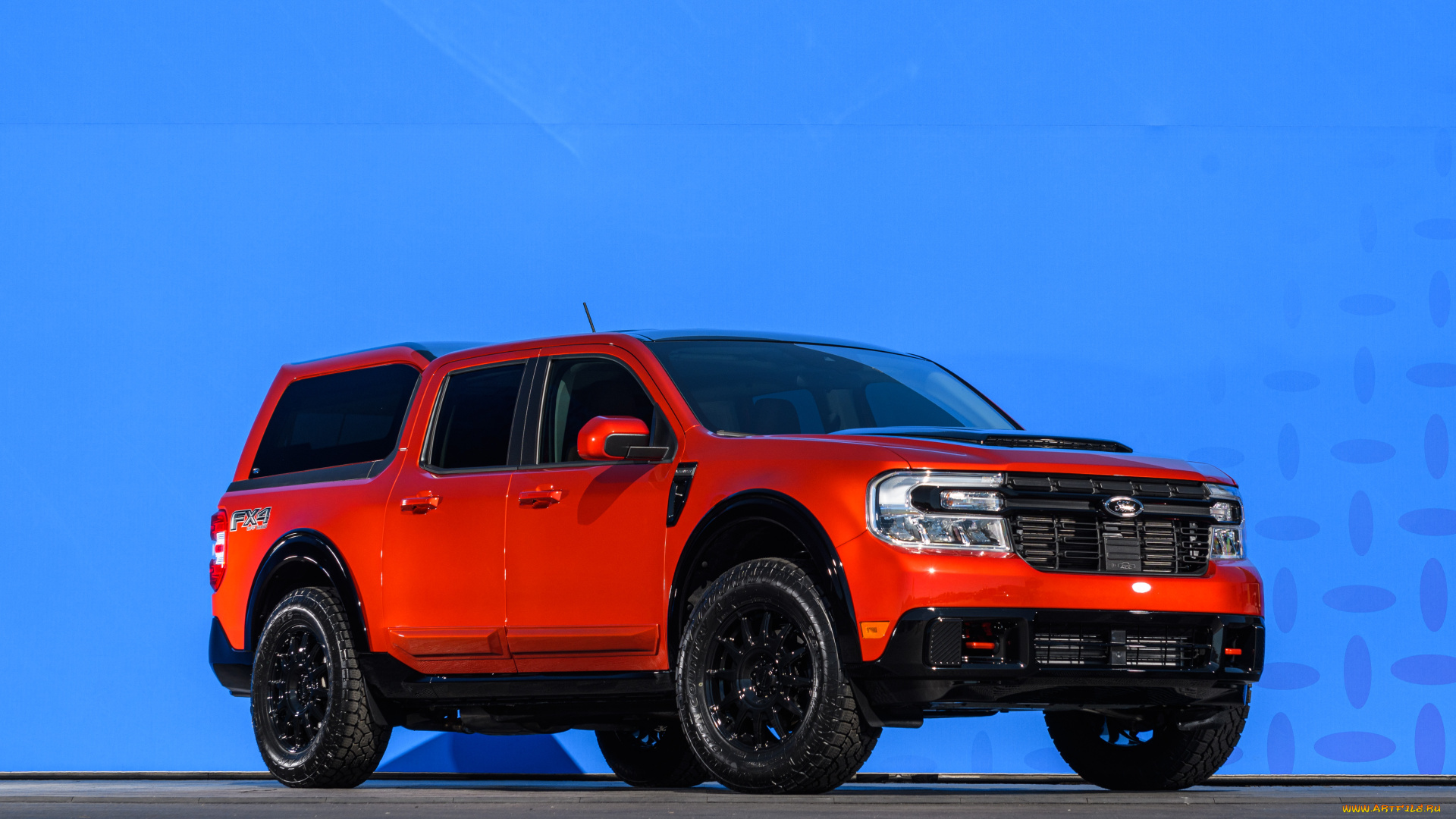 автомобили, ford