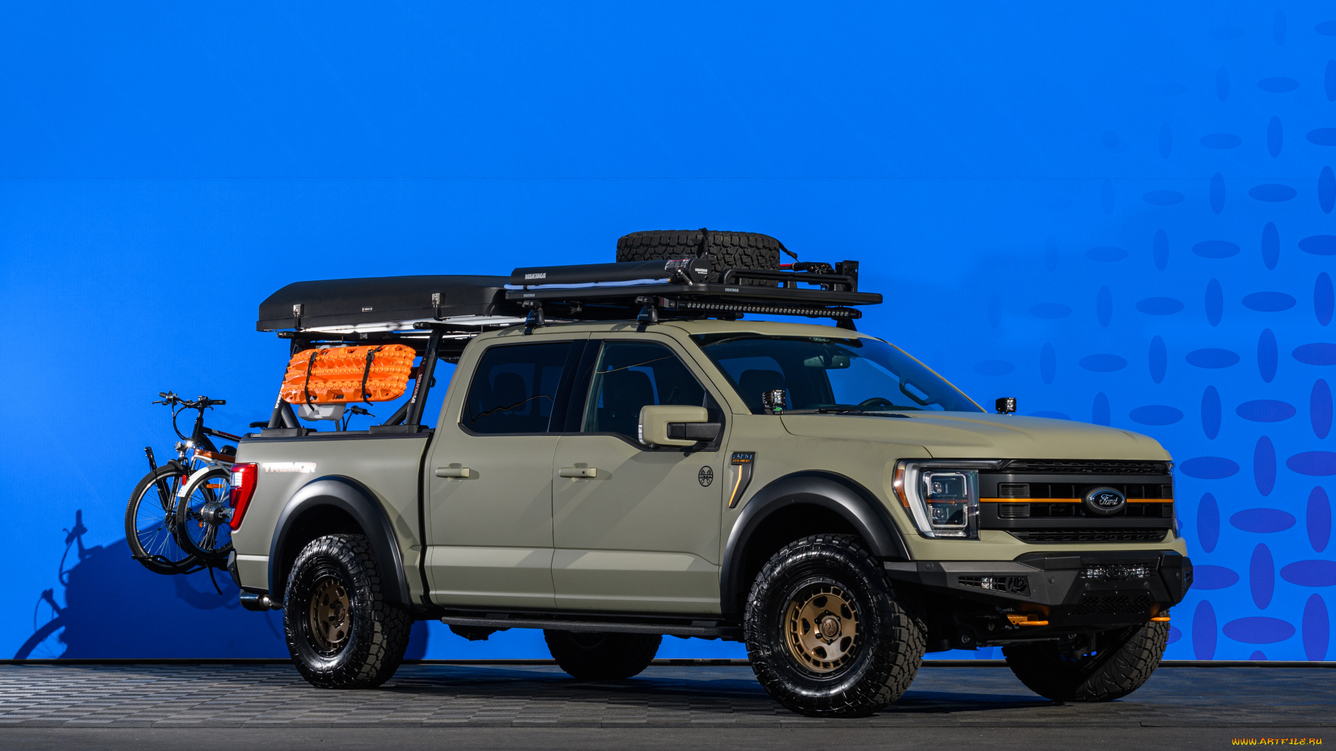 автомобили, ford