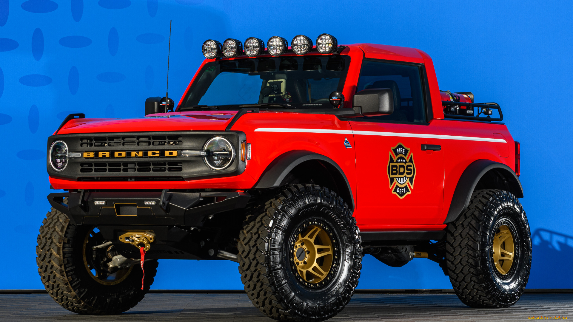 автомобили, ford