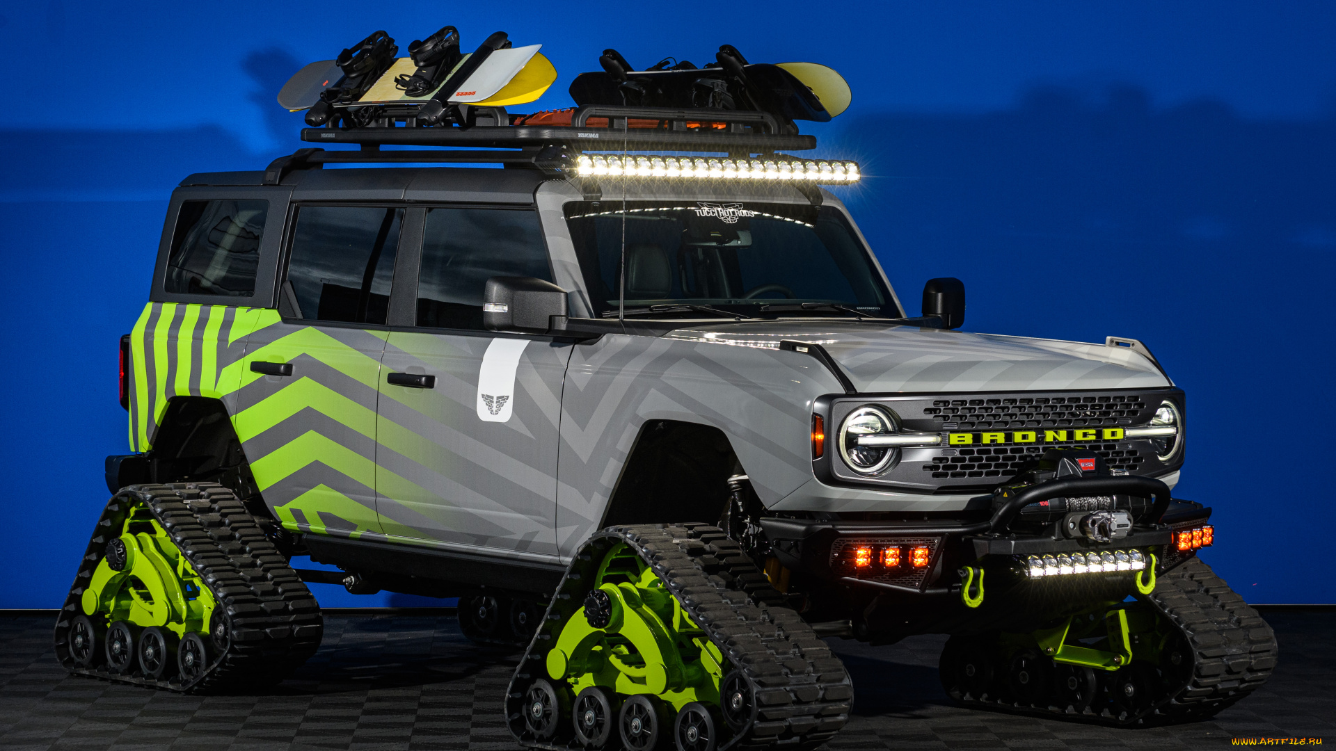 автомобили, ford