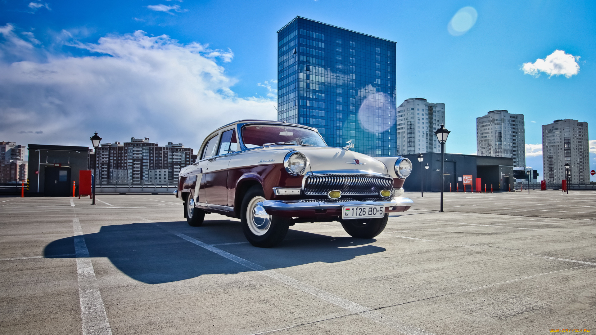 автомобили, газ, ретро, ussr, gaz, 21, минск, волга, ccch