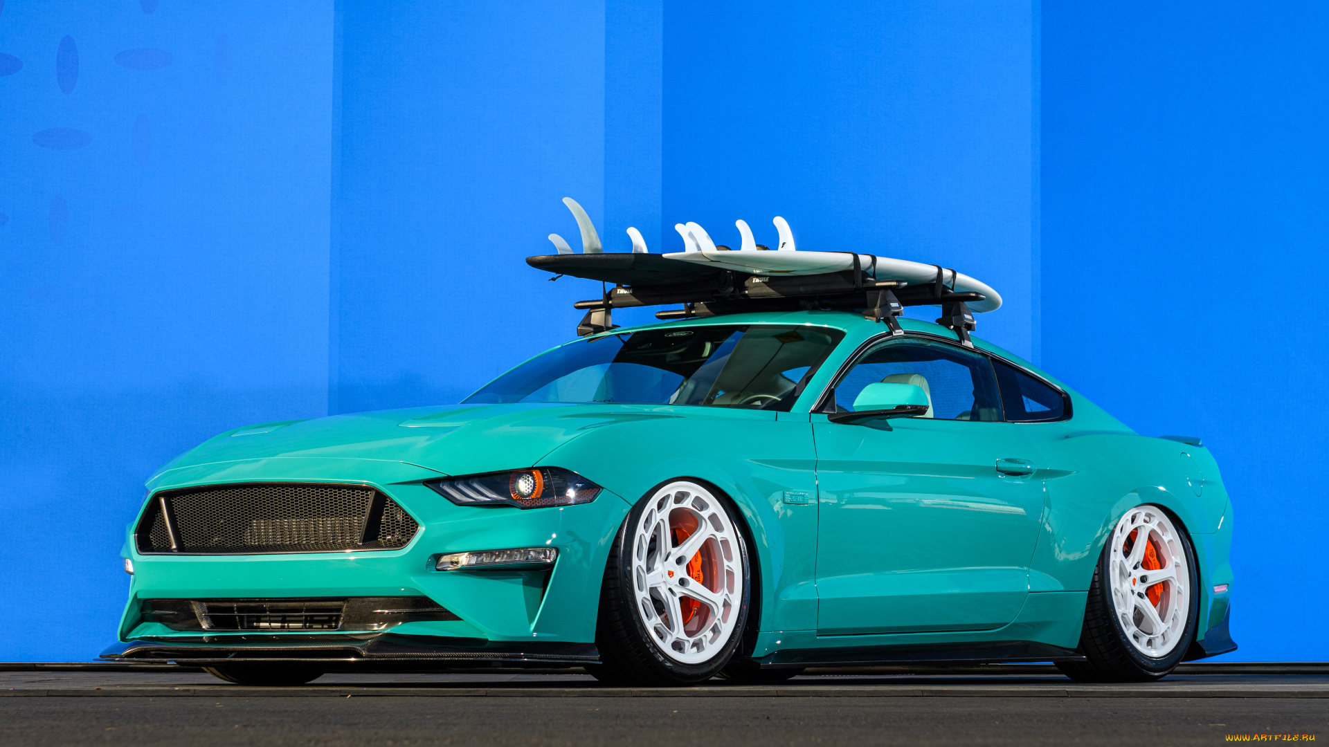 автомобили, mustang