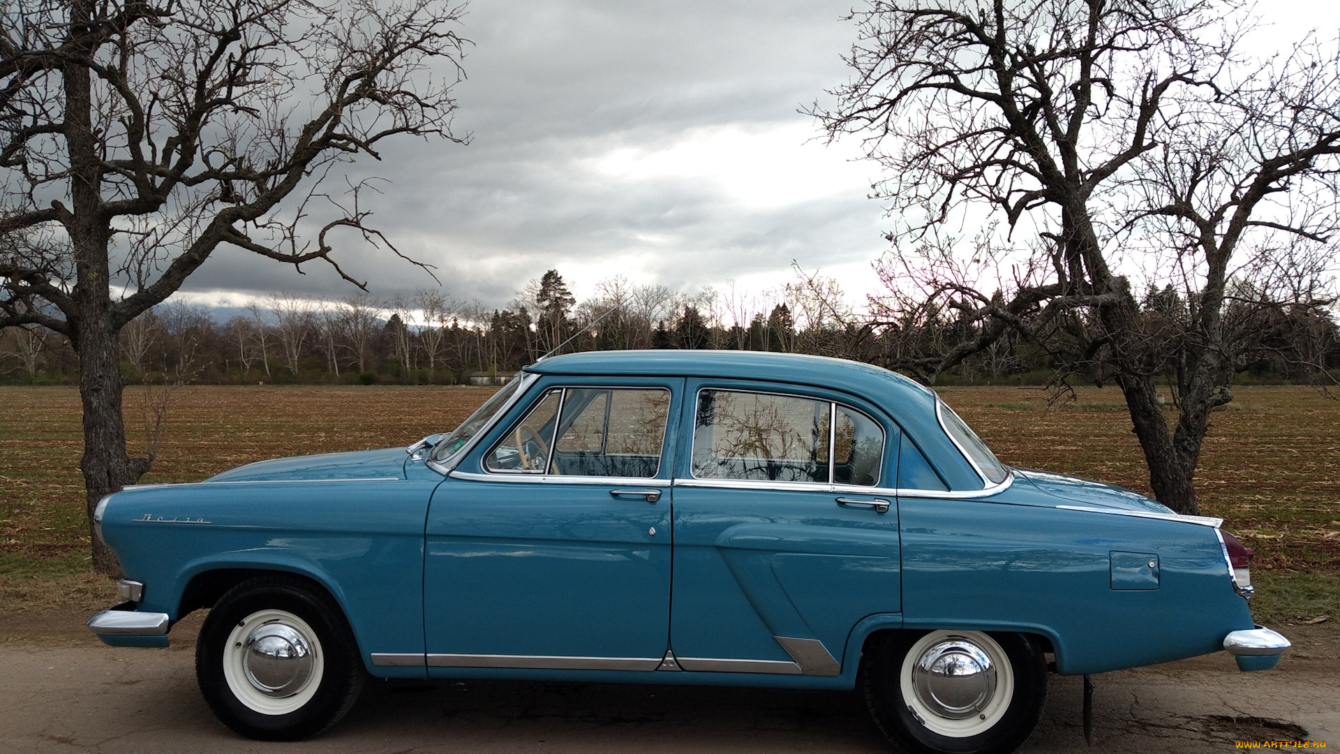 газ-, 21, волга, автомобили, газ, автомобиль, газ-, 21, волга, классика, ретро