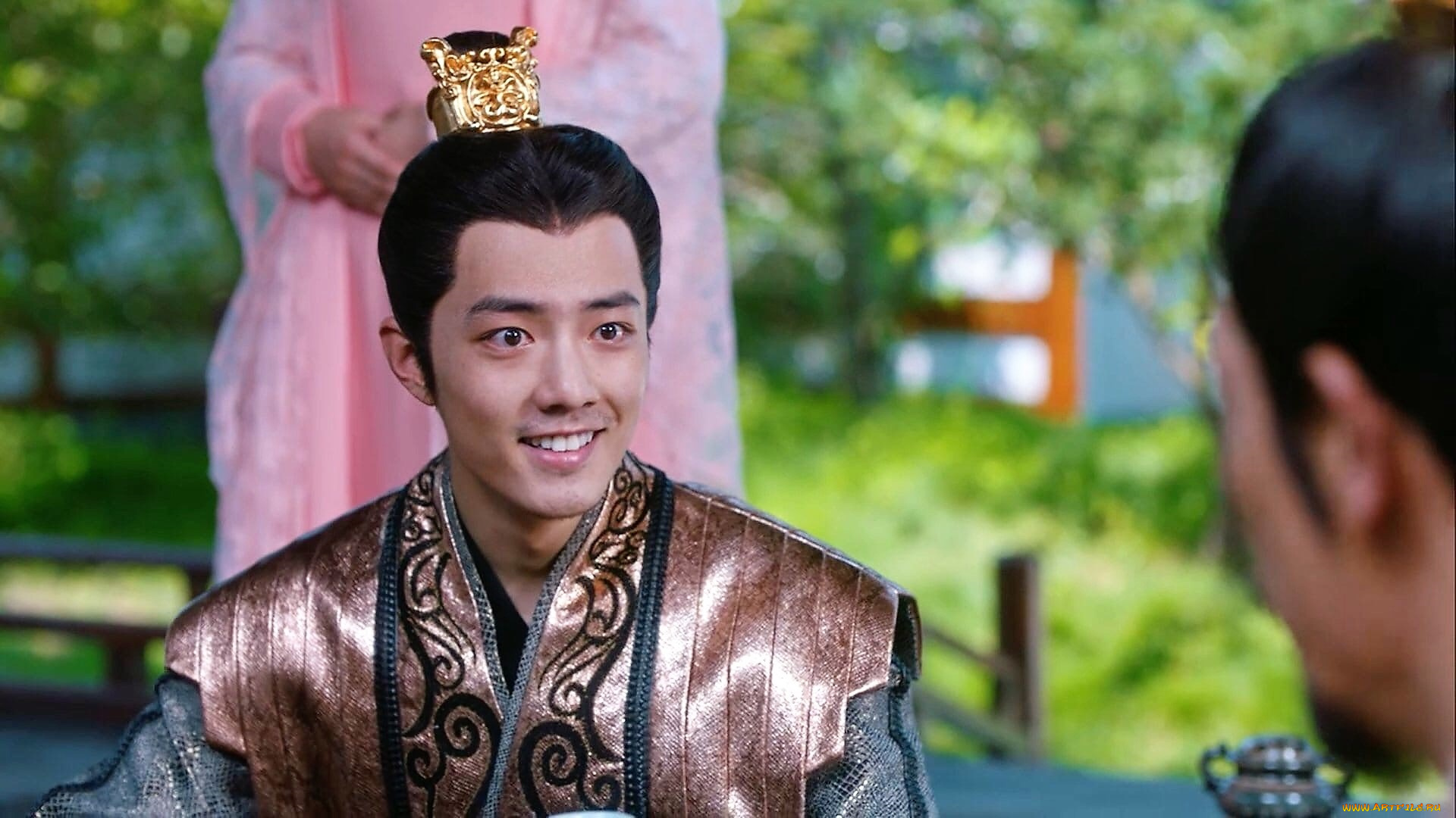 кино, фильмы, the, wolf, цзичун