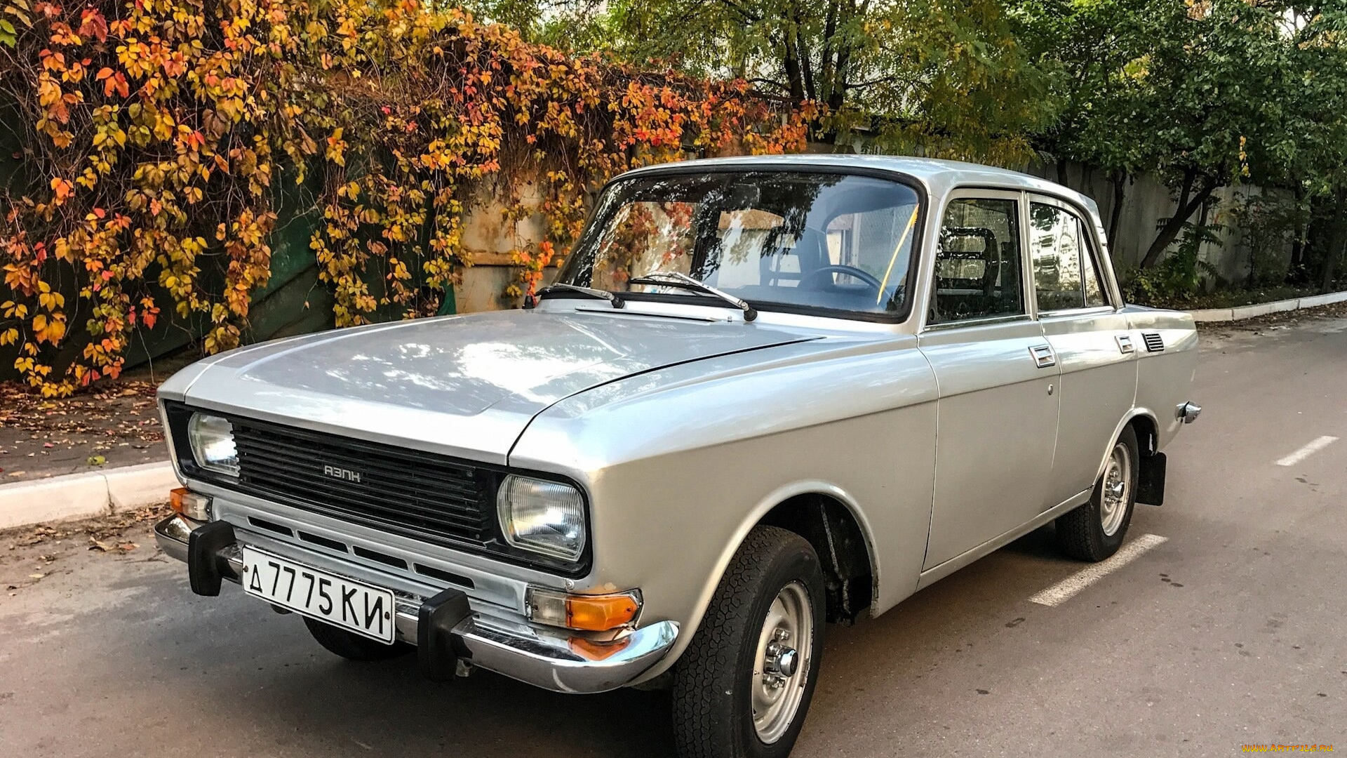 москвич-2140, автомобили, москвич, автомобиль, ретро, классика