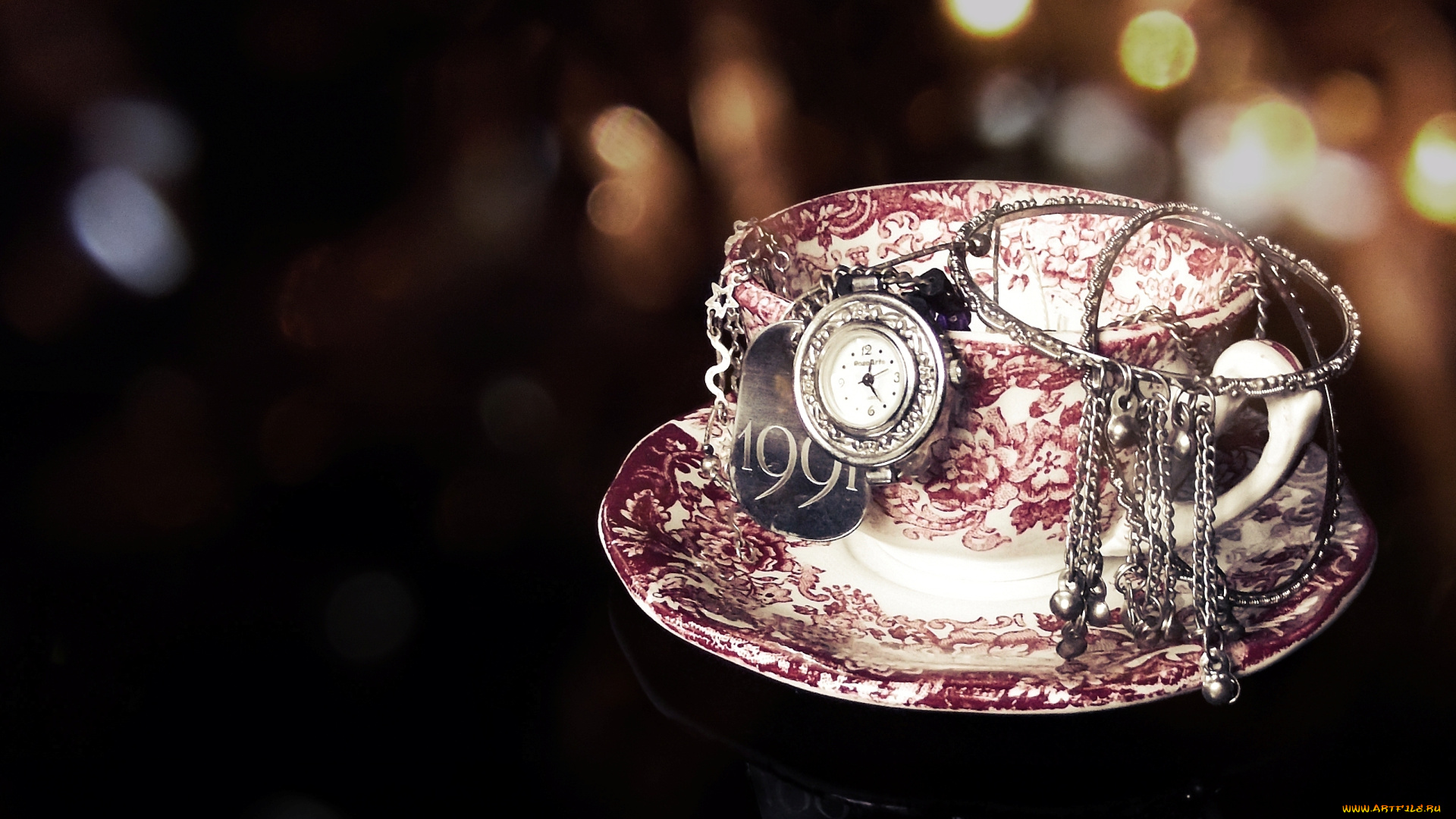 разное, украшения, , аксессуары, , веера, часы, браслет, чашка, блюдце