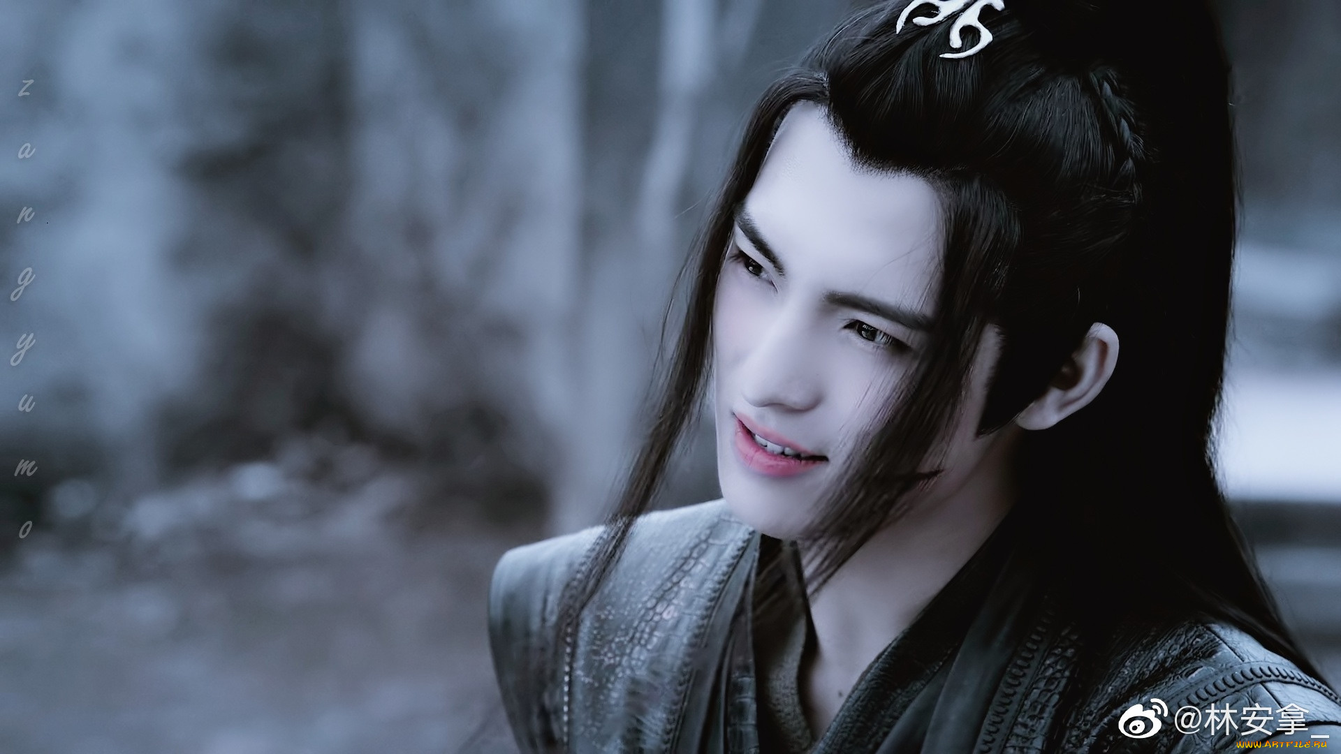 сюэ, ян, кино, фильмы, the, untamed, the, untamed, неукротимый, повелитель, чэньцин, мосян, тунсю, mo, dao, zu, shi, магистр, дьявольского, культа