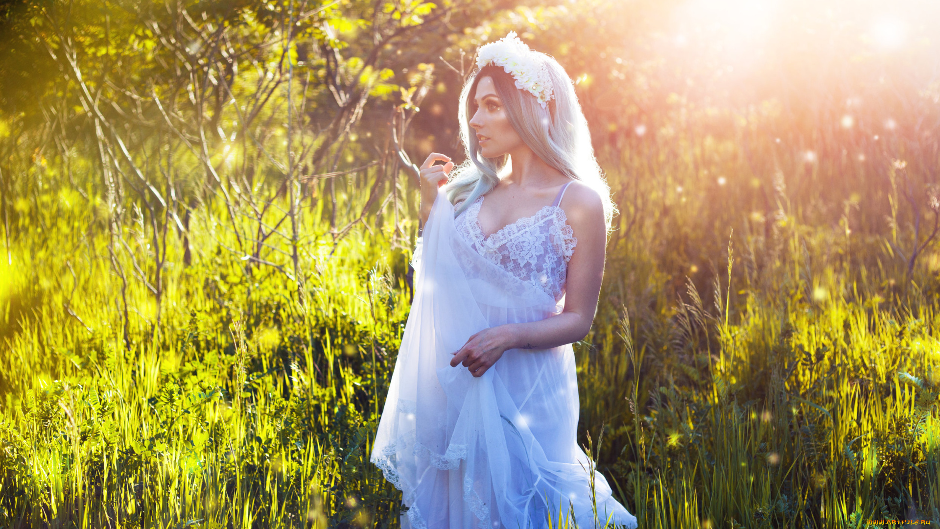 taylor, bloxam, девушки, taylor, bloxam, , rolyatistaylor, девушка, красивая, супер, секси, няша, нежная, классная, модница, лапочка, мадам