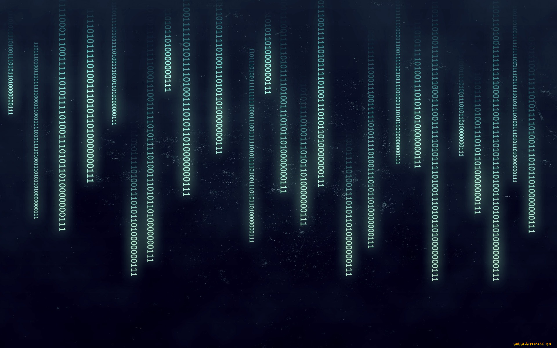 3д, графика, текстуры, , , textures, цифры, столбцы