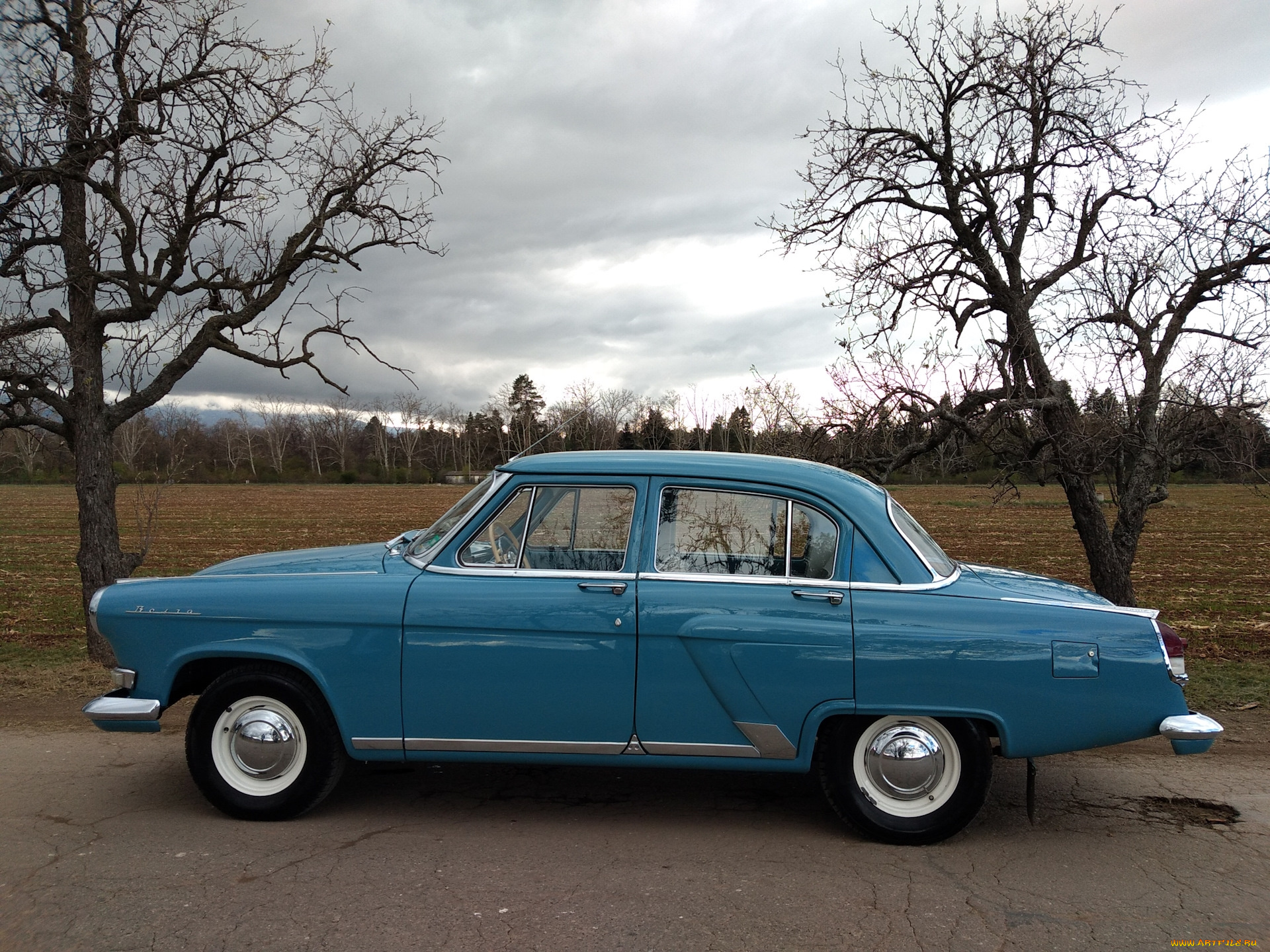 газ-, 21, волга, автомобили, газ, автомобиль, газ-, 21, волга, классика, ретро