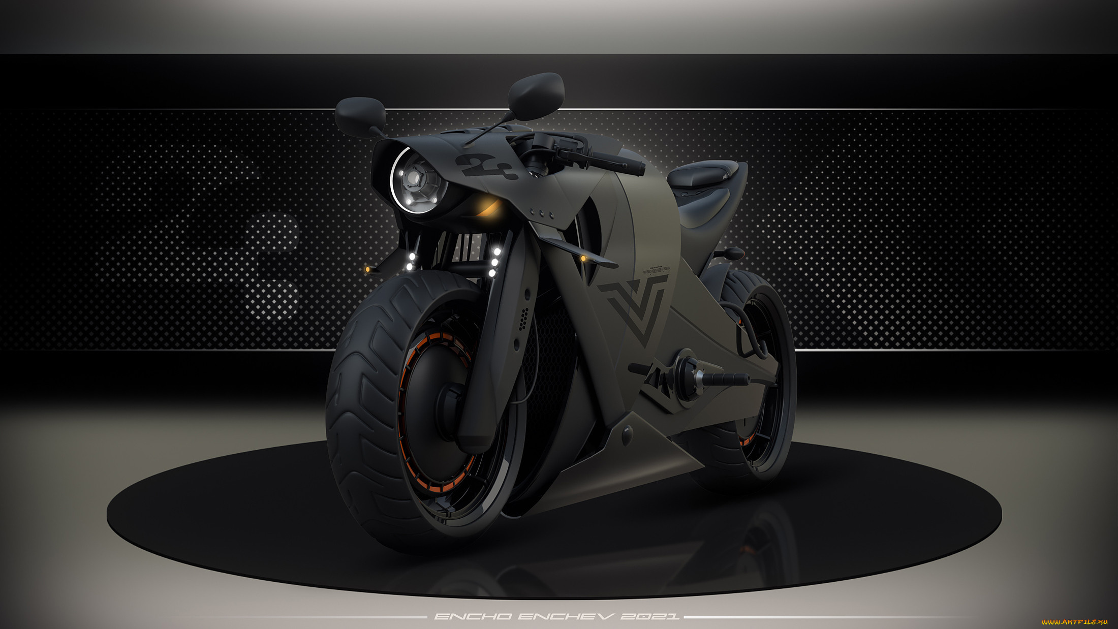 мотоциклы, 3d, кастомизированный, тюнингованый, мотоцикл, крутой, байк, железный, конь, который, даёт, свободу, ветер, в, лицо, и, волосы, по, ветру