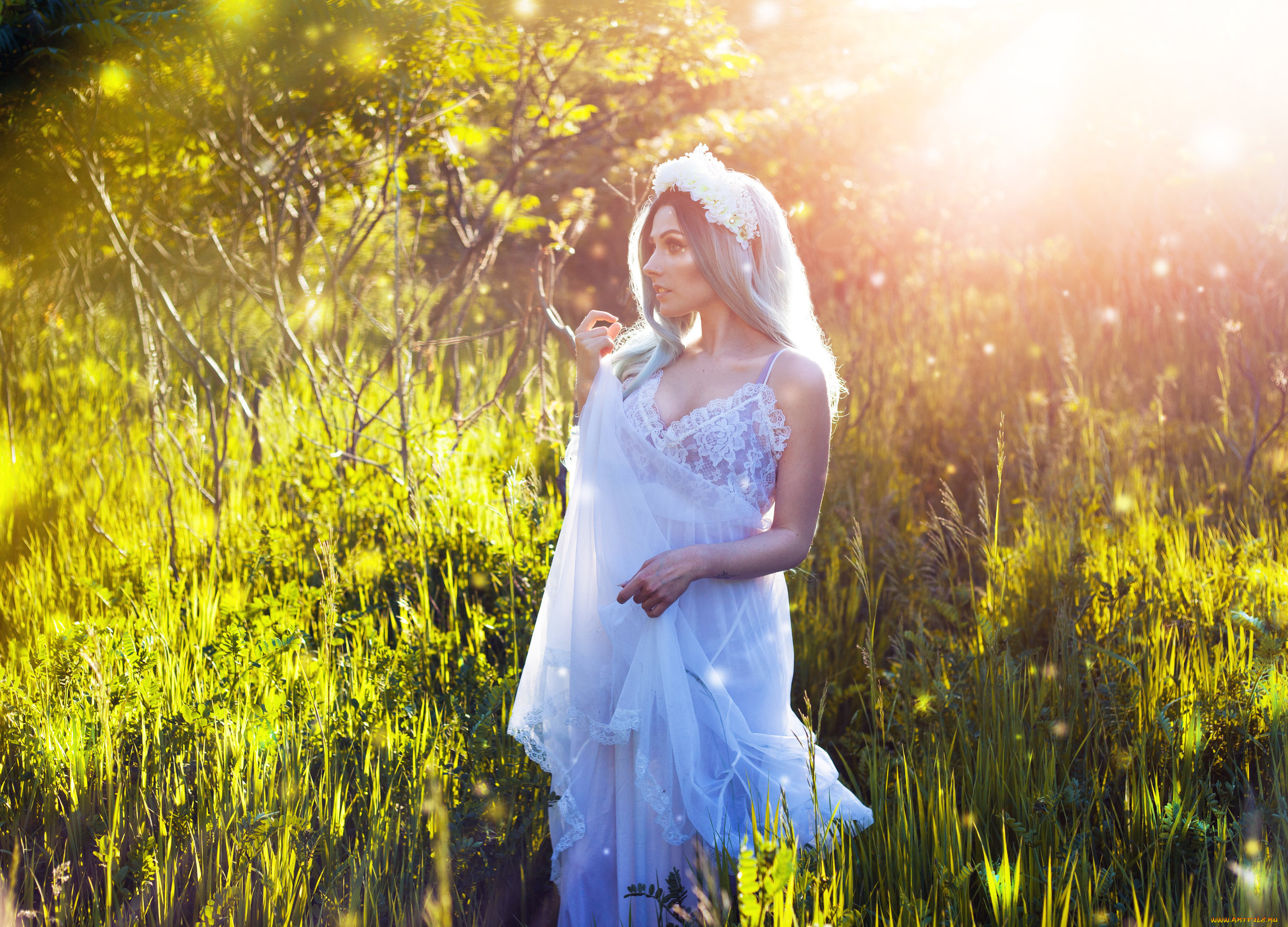 taylor, bloxam, девушки, taylor, bloxam, , rolyatistaylor, девушка, красивая, супер, секси, няша, нежная, классная, модница, лапочка, мадам