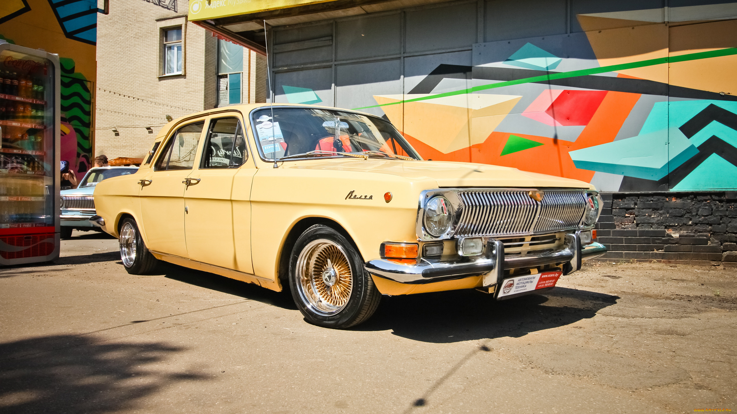 автомобили, газ, ссср, волга, минск, 24