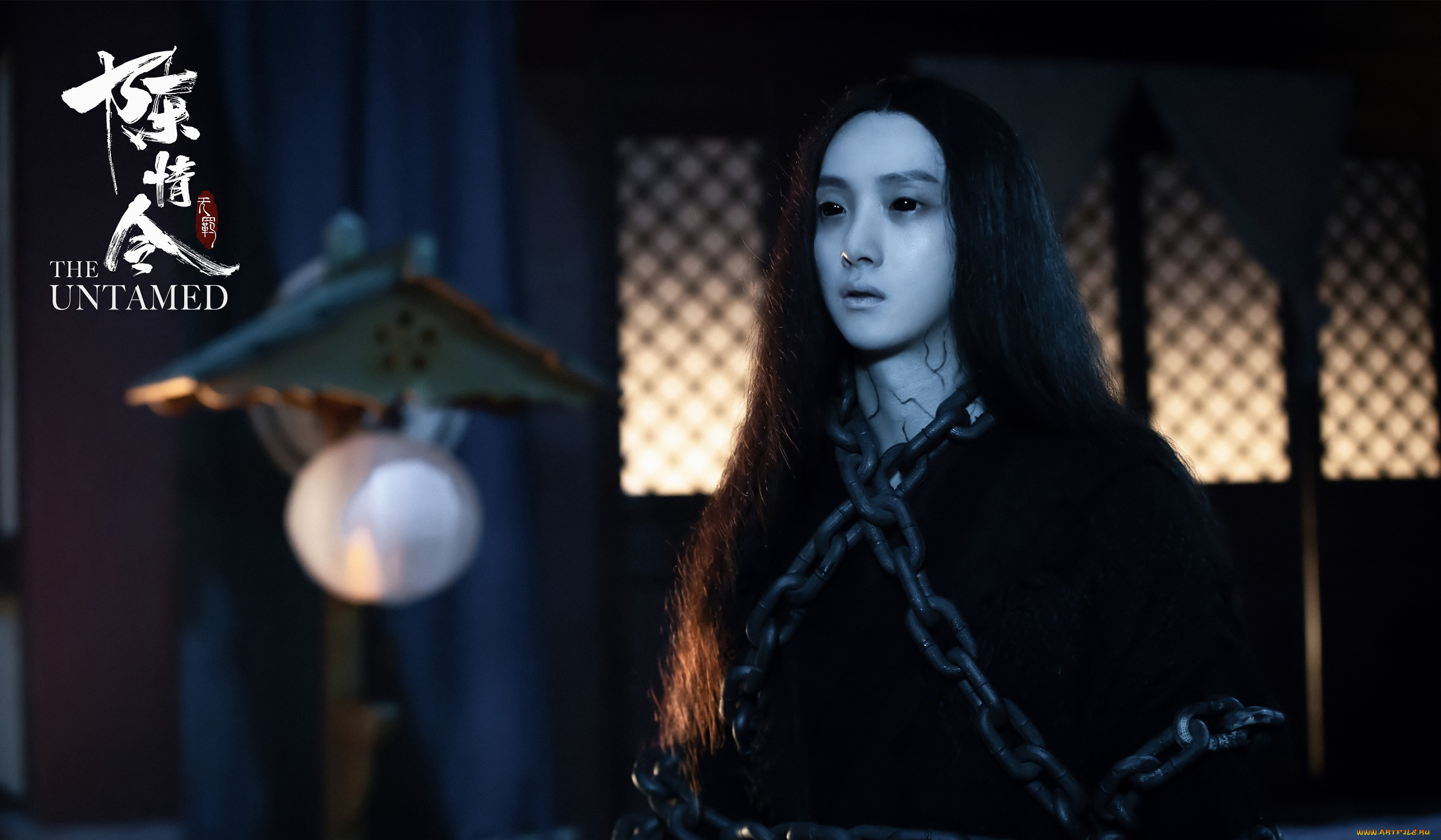 кино, фильмы, the, untamed, the, untamed, неукротимый, повелитель, чэньцин, мосян, тунсю, mo, dao, zu, shi, магистр, дьявольского, культа