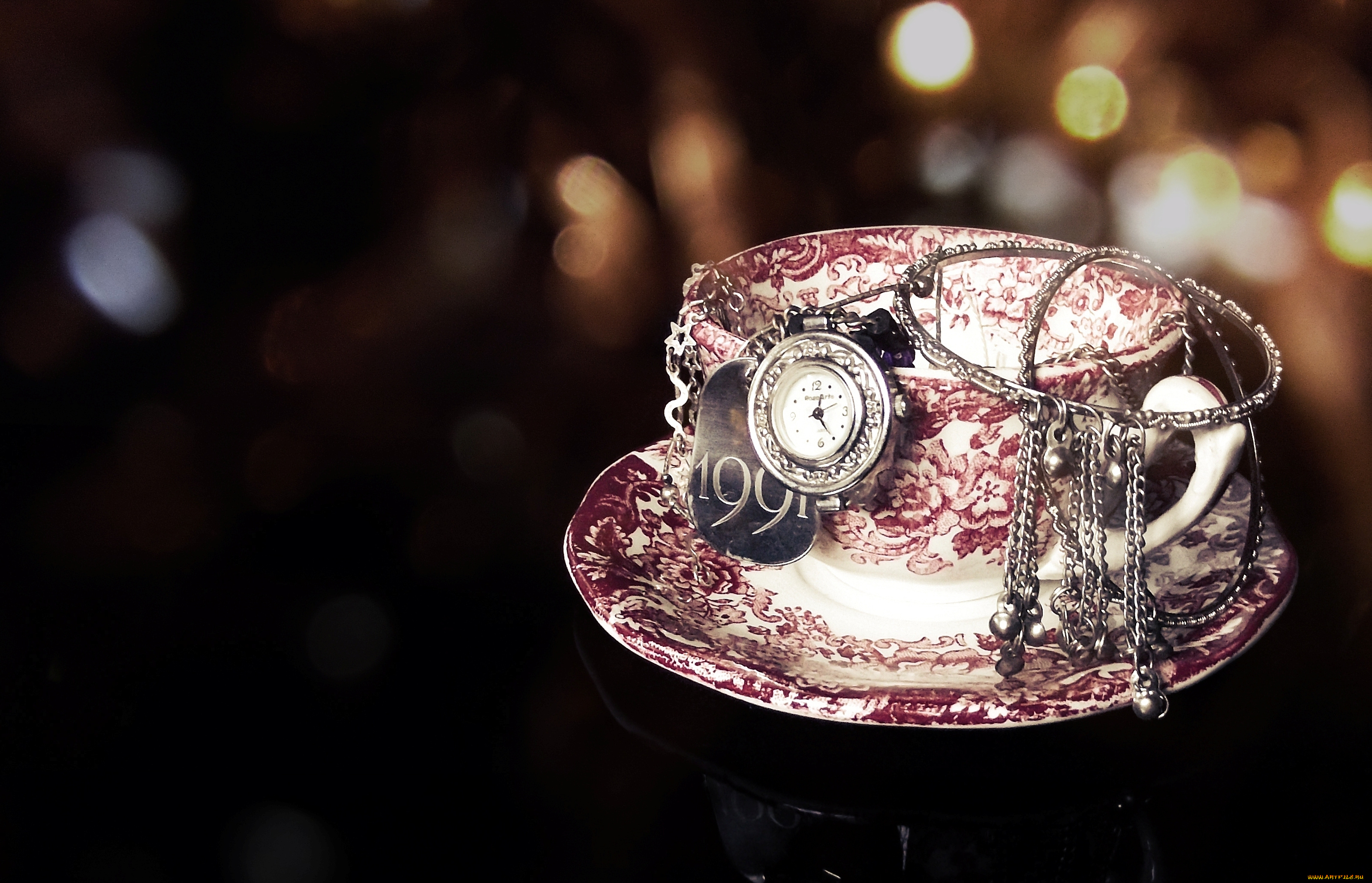 разное, украшения, , аксессуары, , веера, часы, браслет, чашка, блюдце