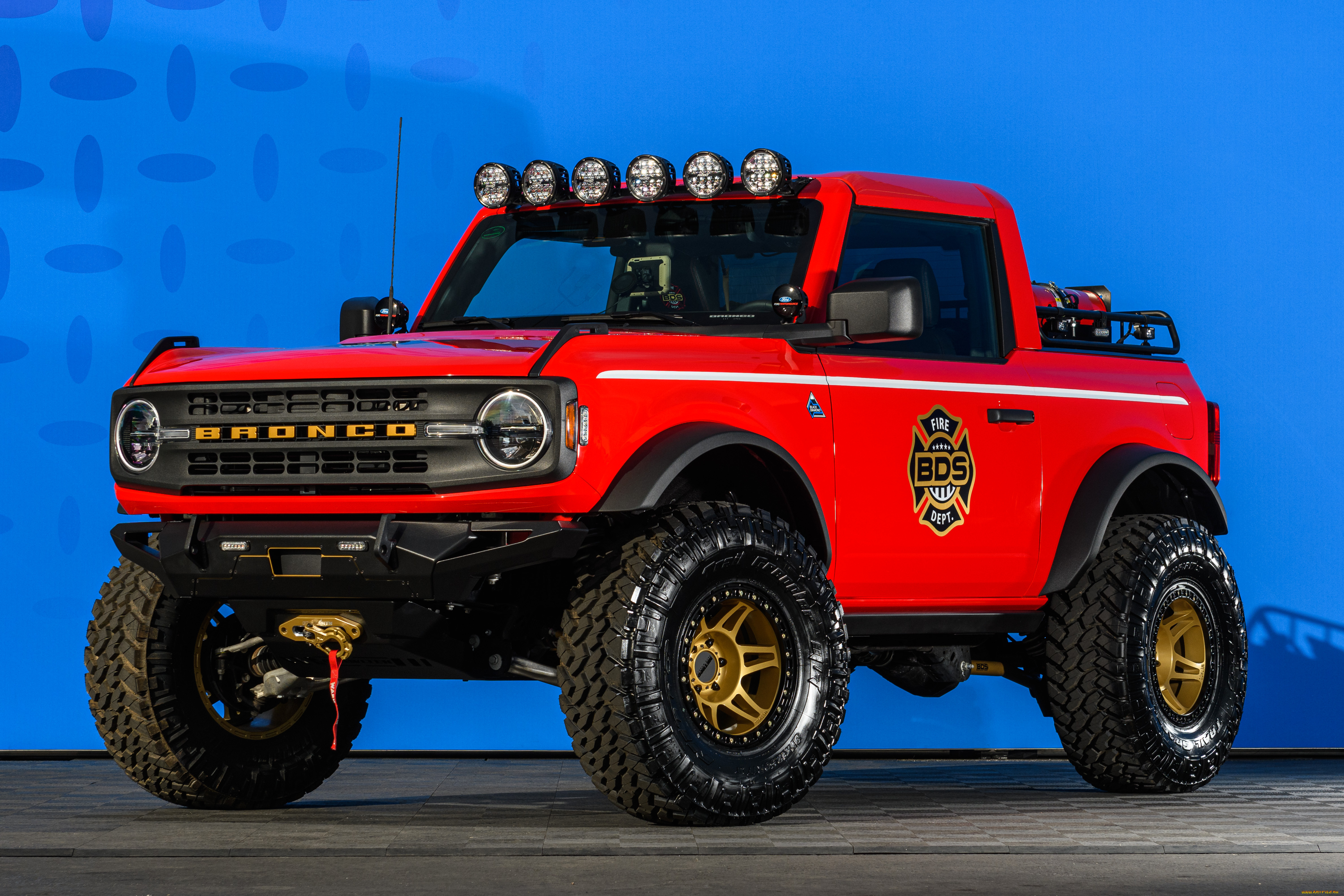 автомобили, ford