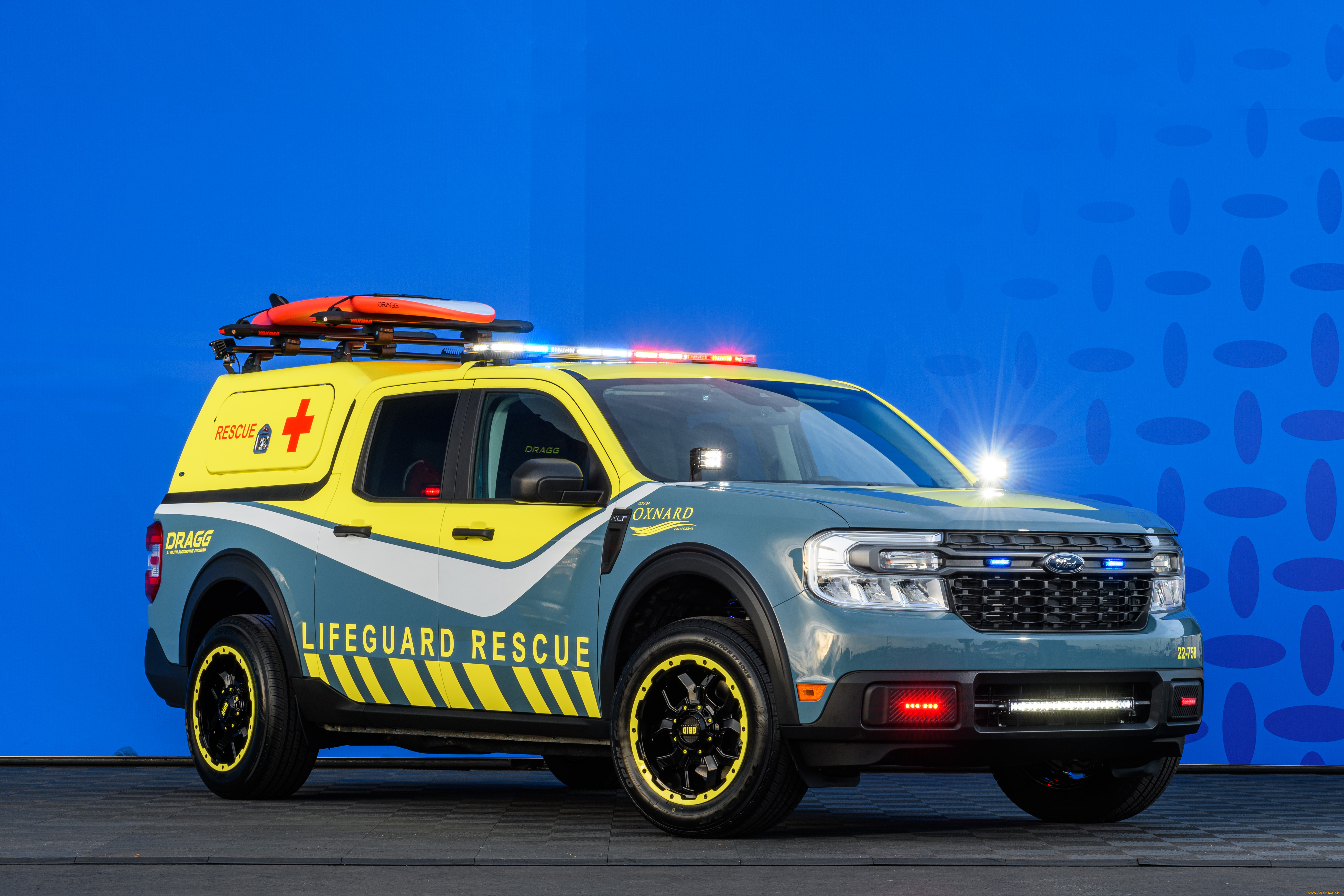 автомобили, ford